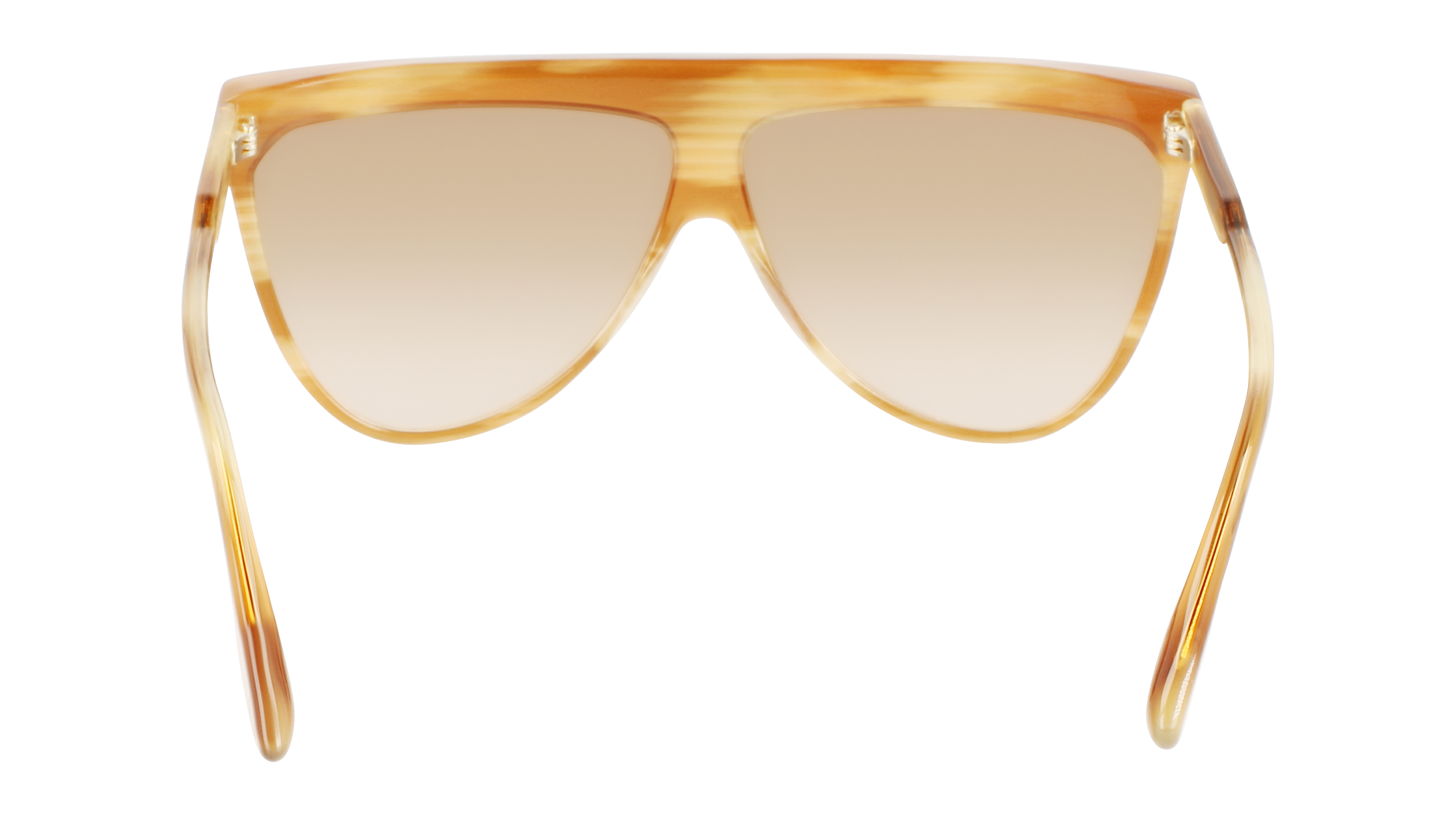 VB619S 774 Occhiali da sole Victoria Beckham 7