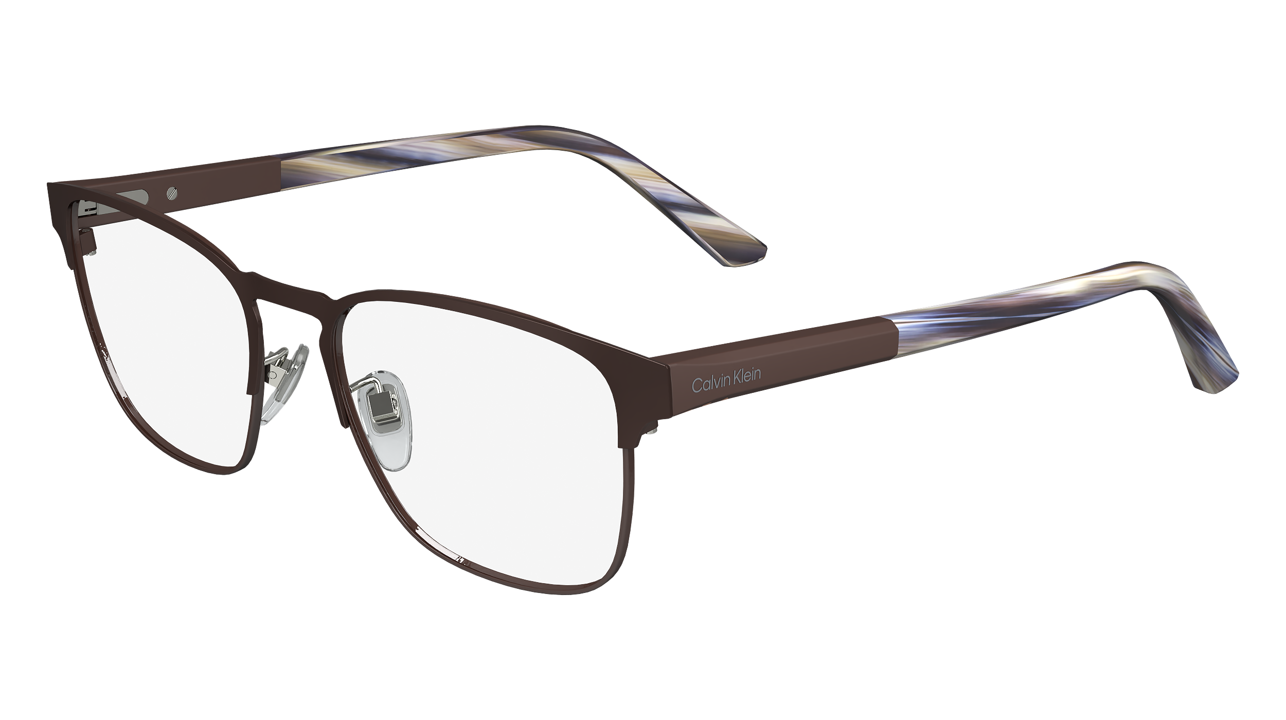 CK23129 215 Montature da vista Calvin Klein 1