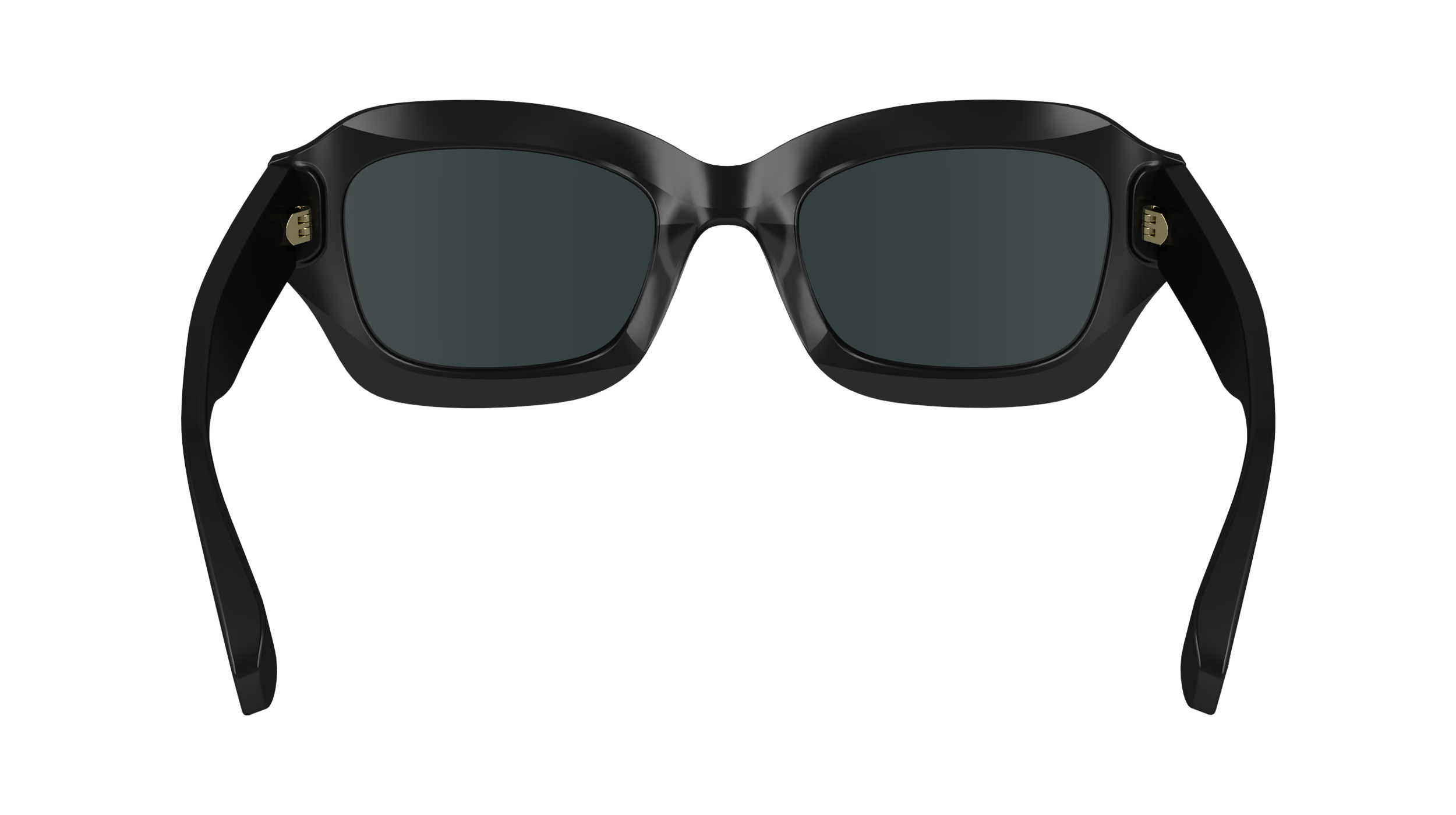 LO749S 001 Occhiali da sole LONGCHAMP 6