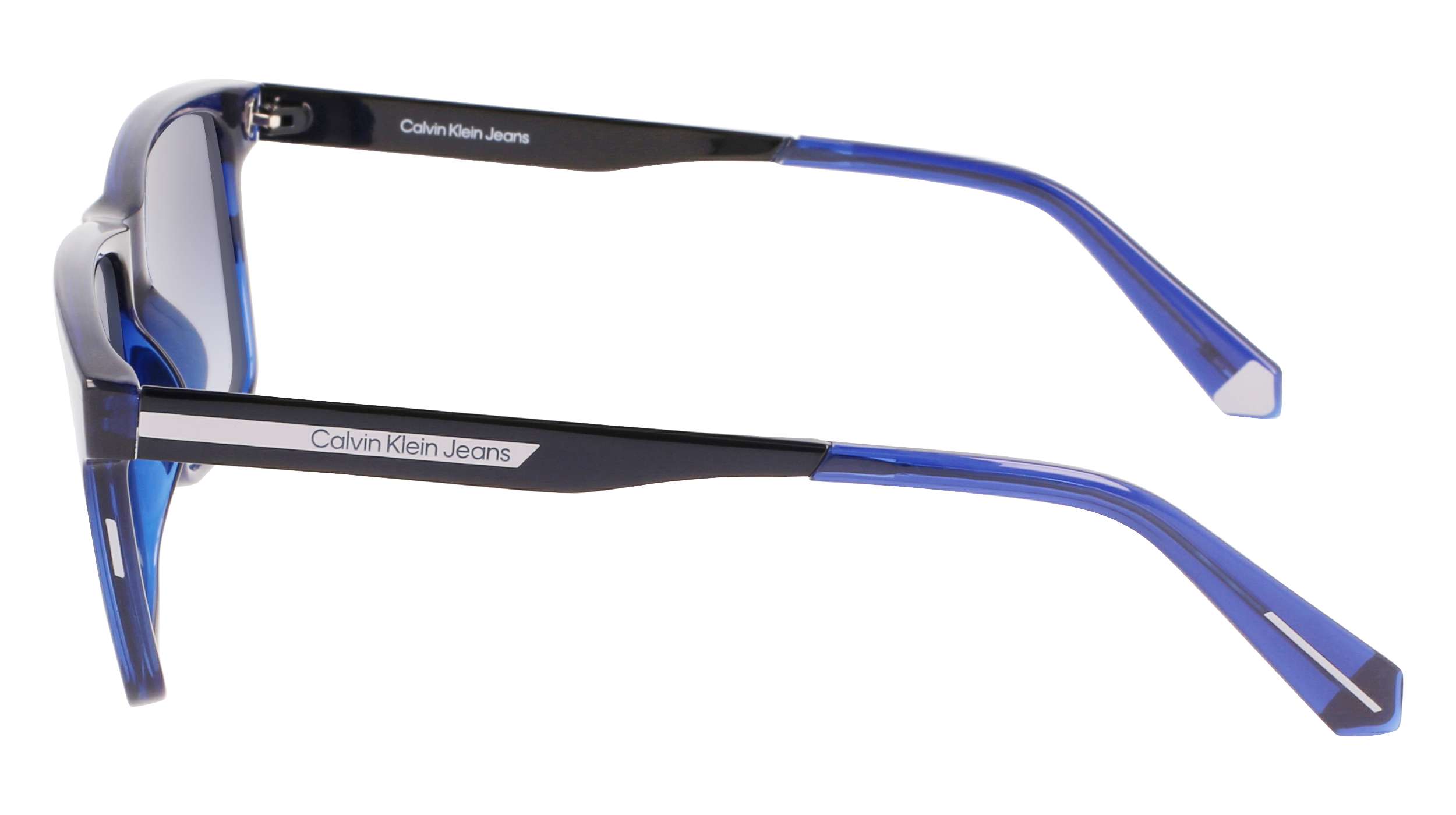 CKJ21624S 400 Occhiali da sole Calvin Klein 4