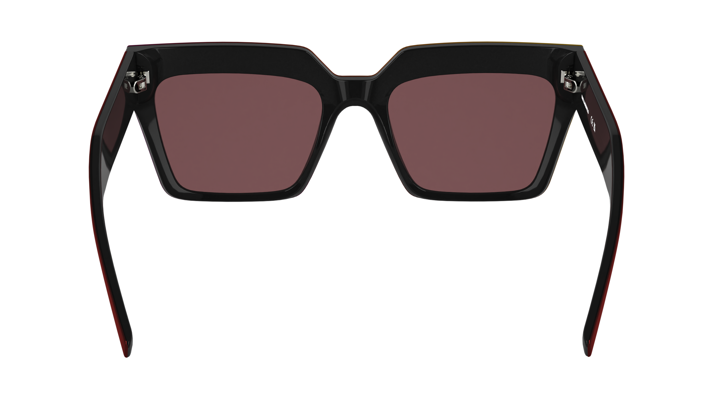 KL6181S 602 Occhiali da sole Karl Lagerfeld 5