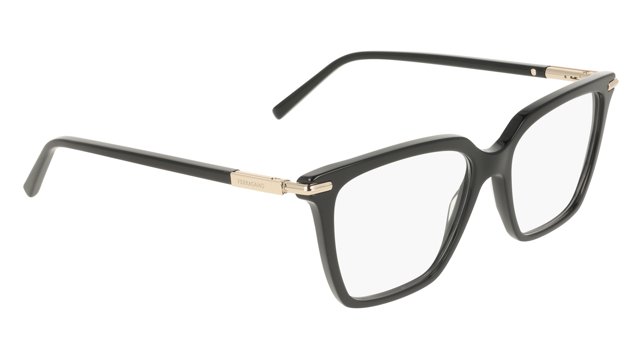 SF3038 001 Montature da vista Ferragamo 8