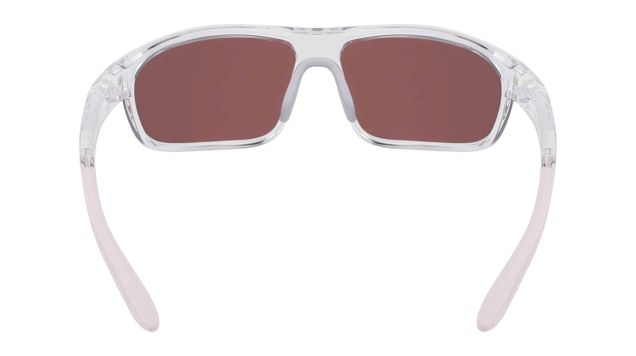 NIKE WINDTRACK RUN E EV24004 900 Occhiali da sole Nike 6