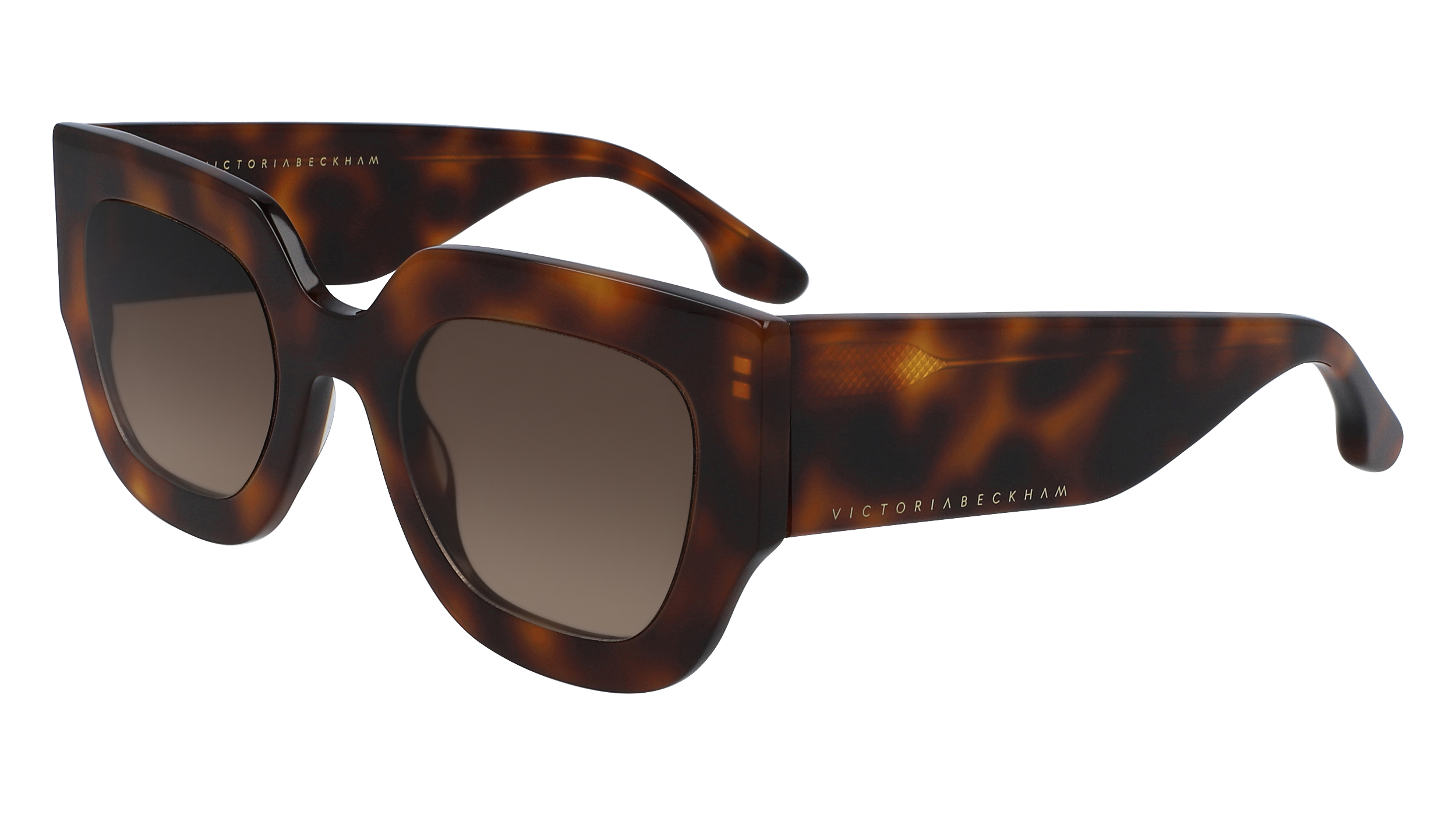 VB606S 215 Occhiali da sole Victoria Beckham 1