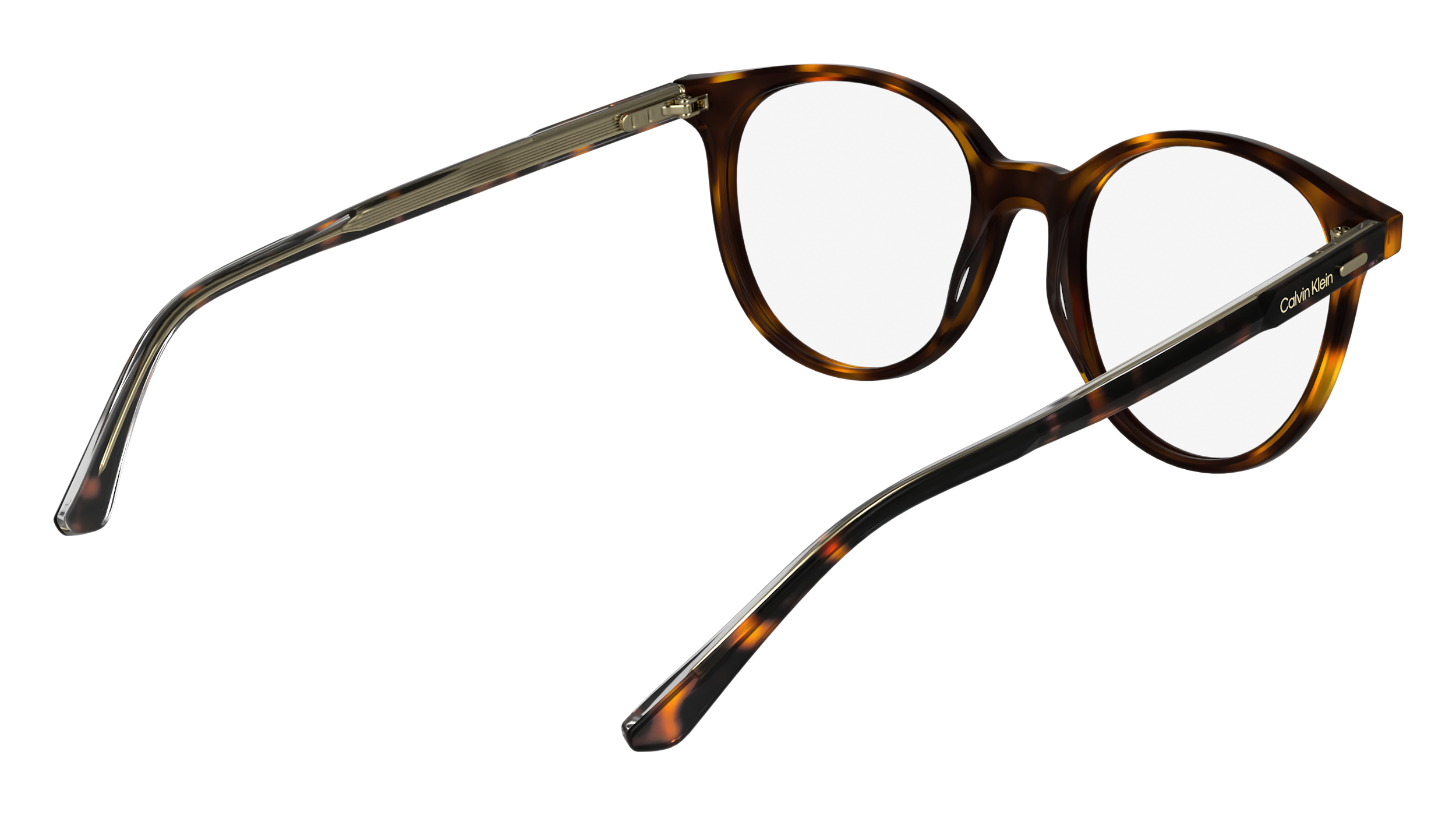 CK24543 240 Montature da vista Calvin Klein 5