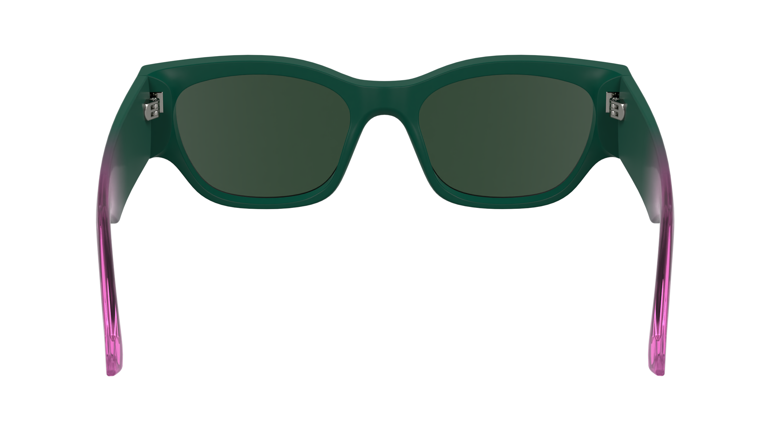 KLJ6168S 301 Occhiali da sole Karl Lagerfeld 6
