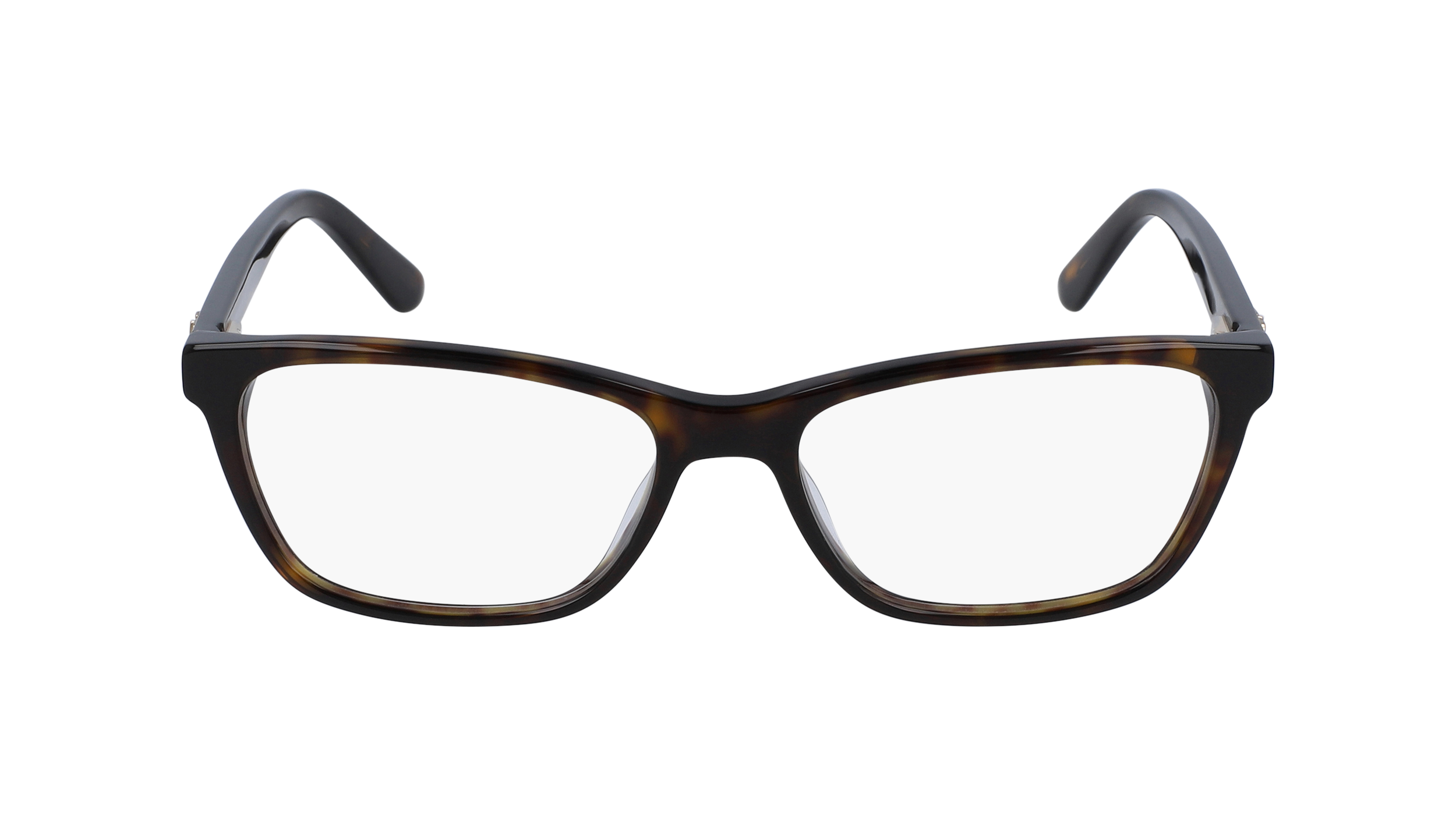CK20530 235 Montature da vista Calvin Klein 2