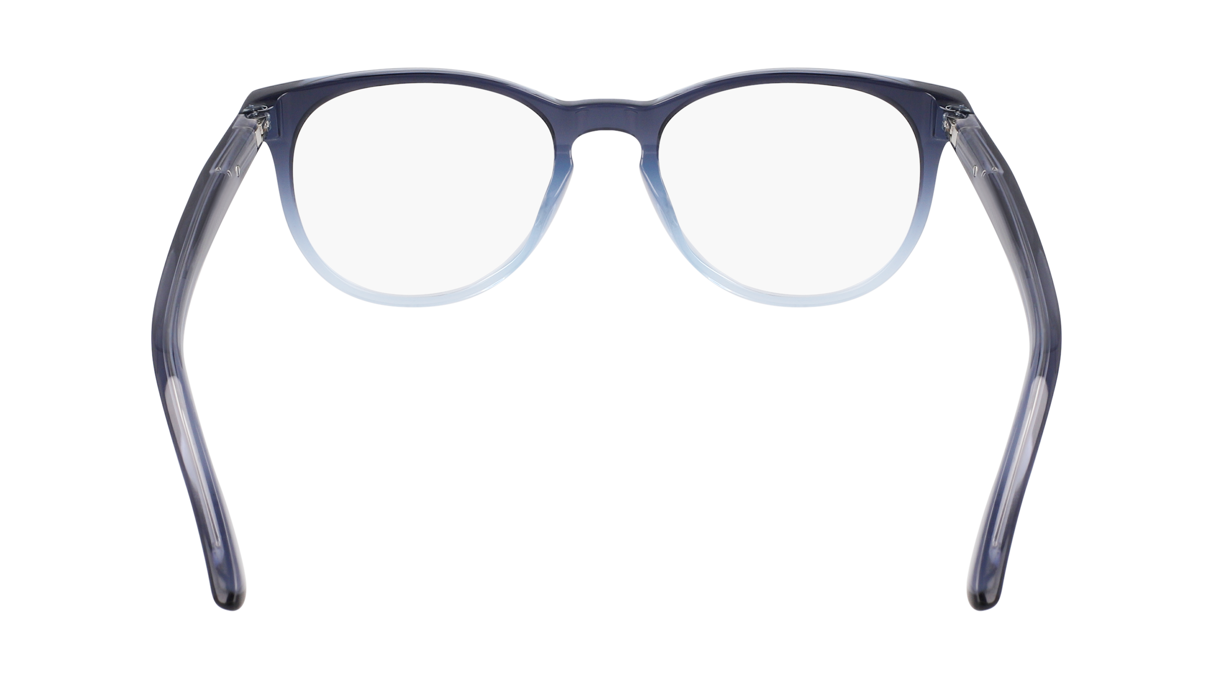 NIKE 5057 415 Montature da vista Nike 4