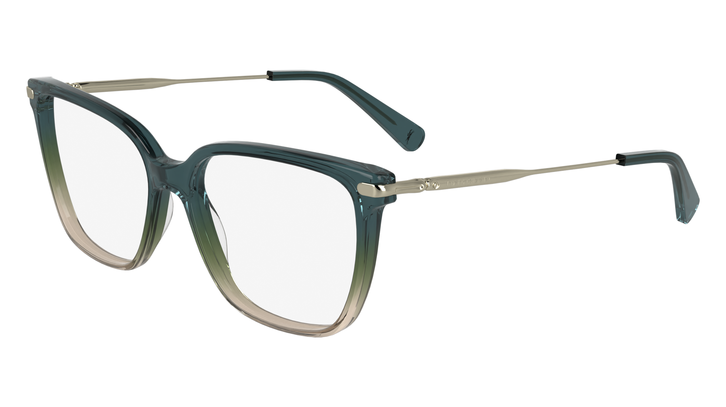LO2751 434 Montature da vista LONGCHAMP 1