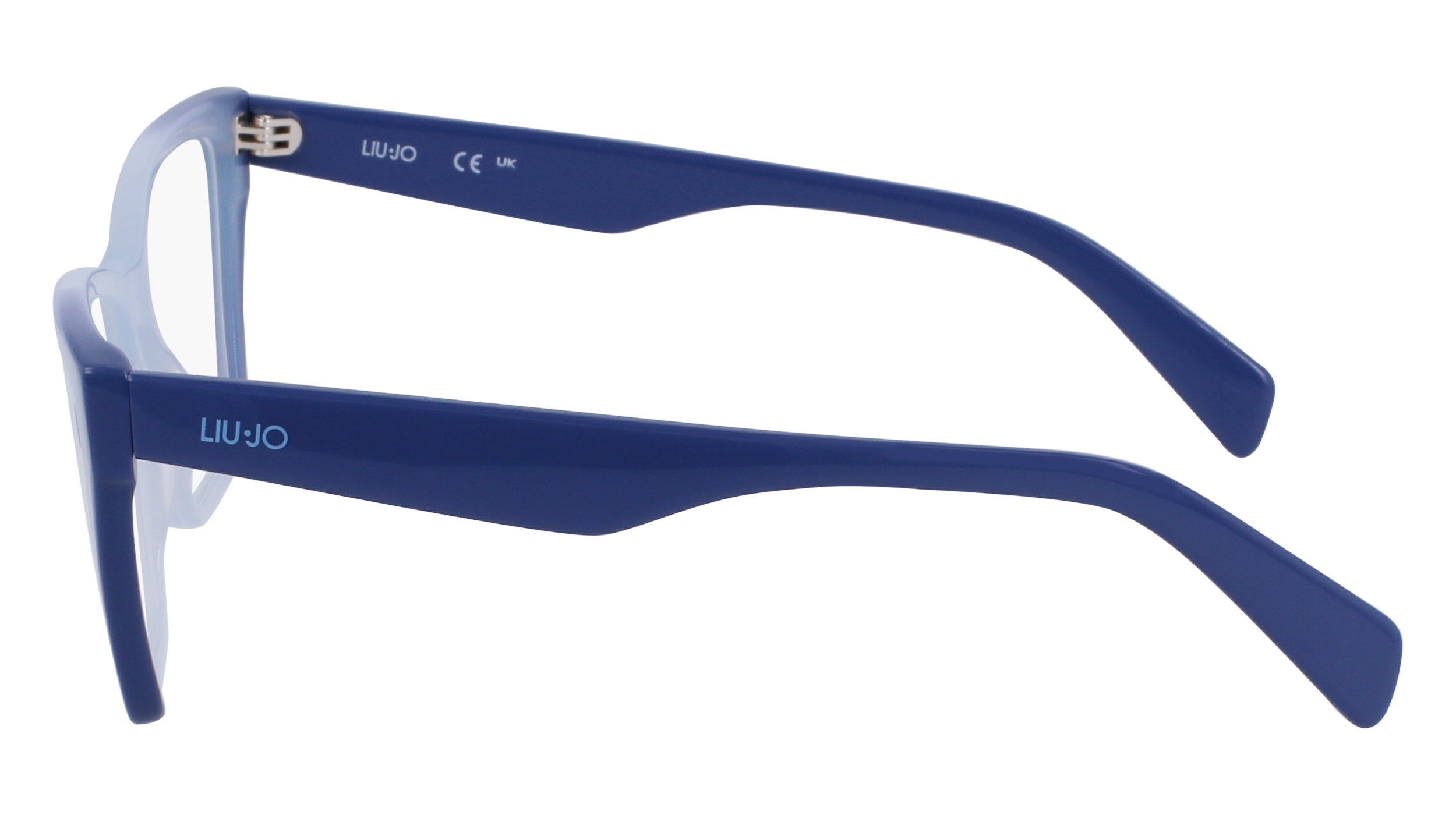 LJ2789 454 Montature da vista Liu Jo 5