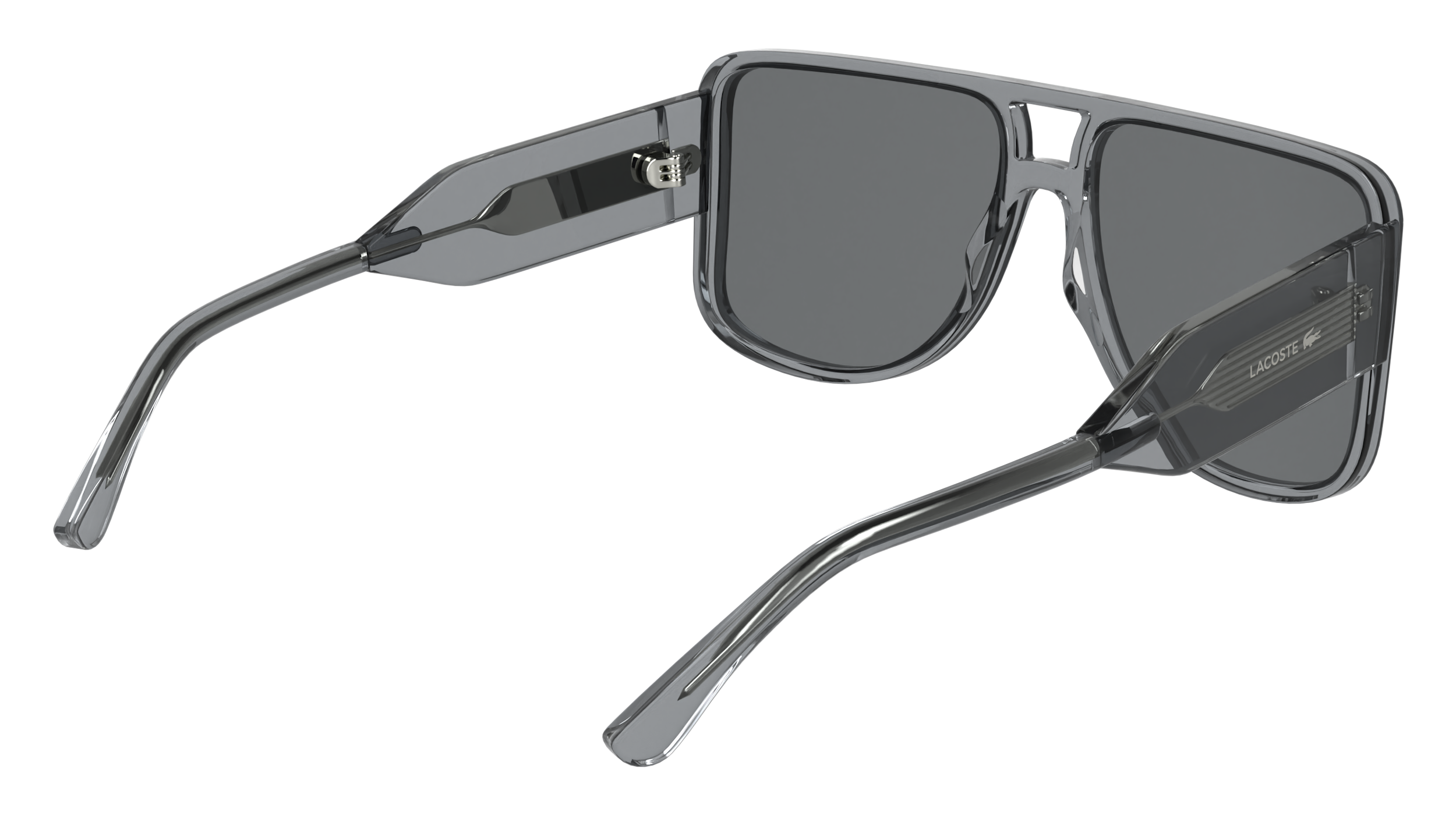L6056S 035 Occhiali da sole Lacoste 6