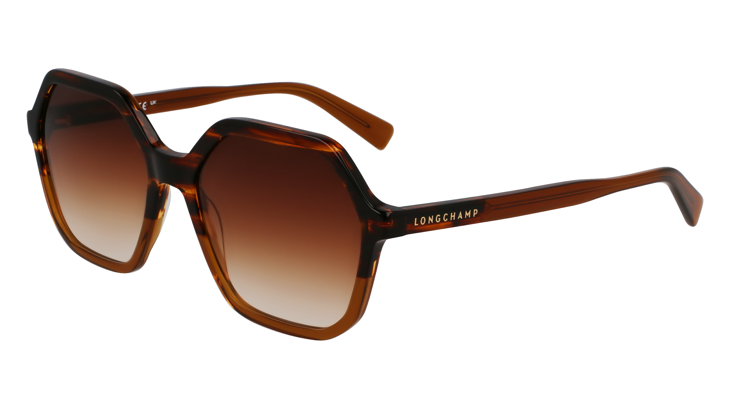 LO760S 212 Occhiali da sole LONGCHAMP 1