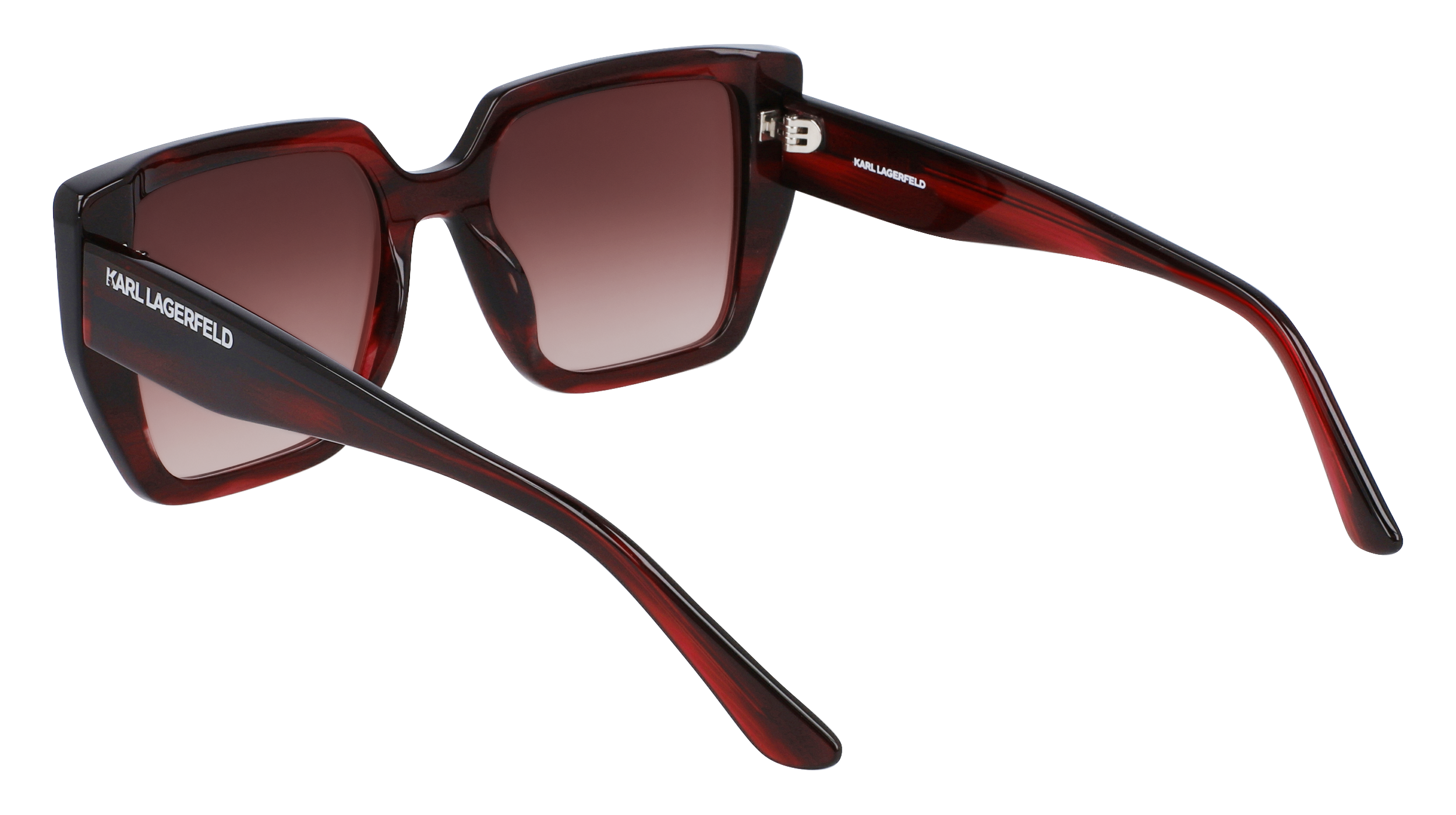 KL6036S 049 Occhiali da sole Karl Lagerfeld 4