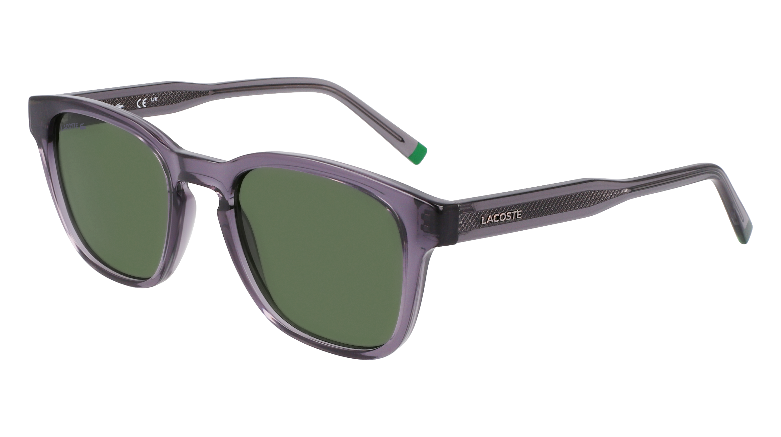 L6026S 035 Occhiali da sole Lacoste 1