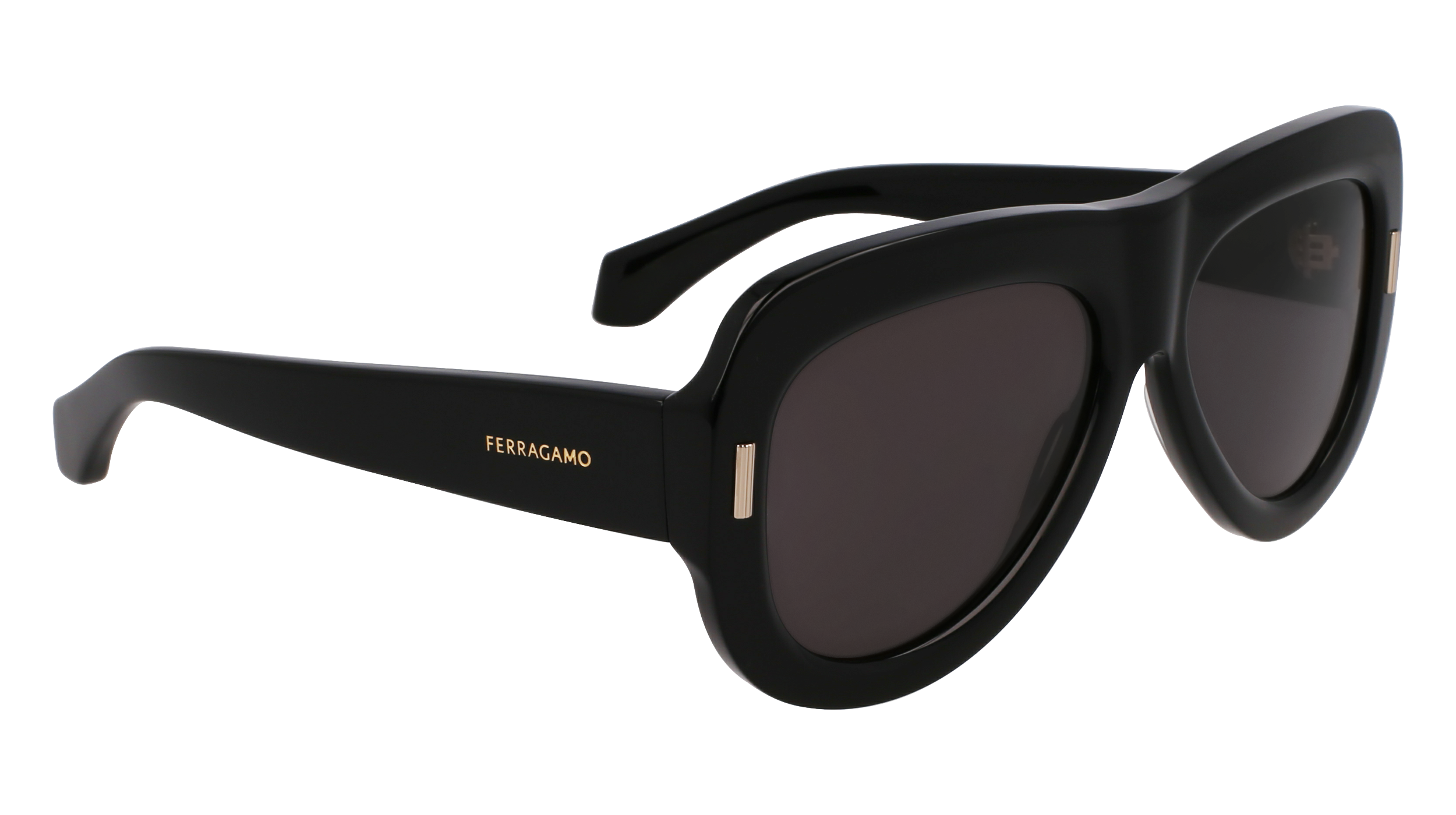 SF2029SE 001 Occhiali da sole Ferragamo 8