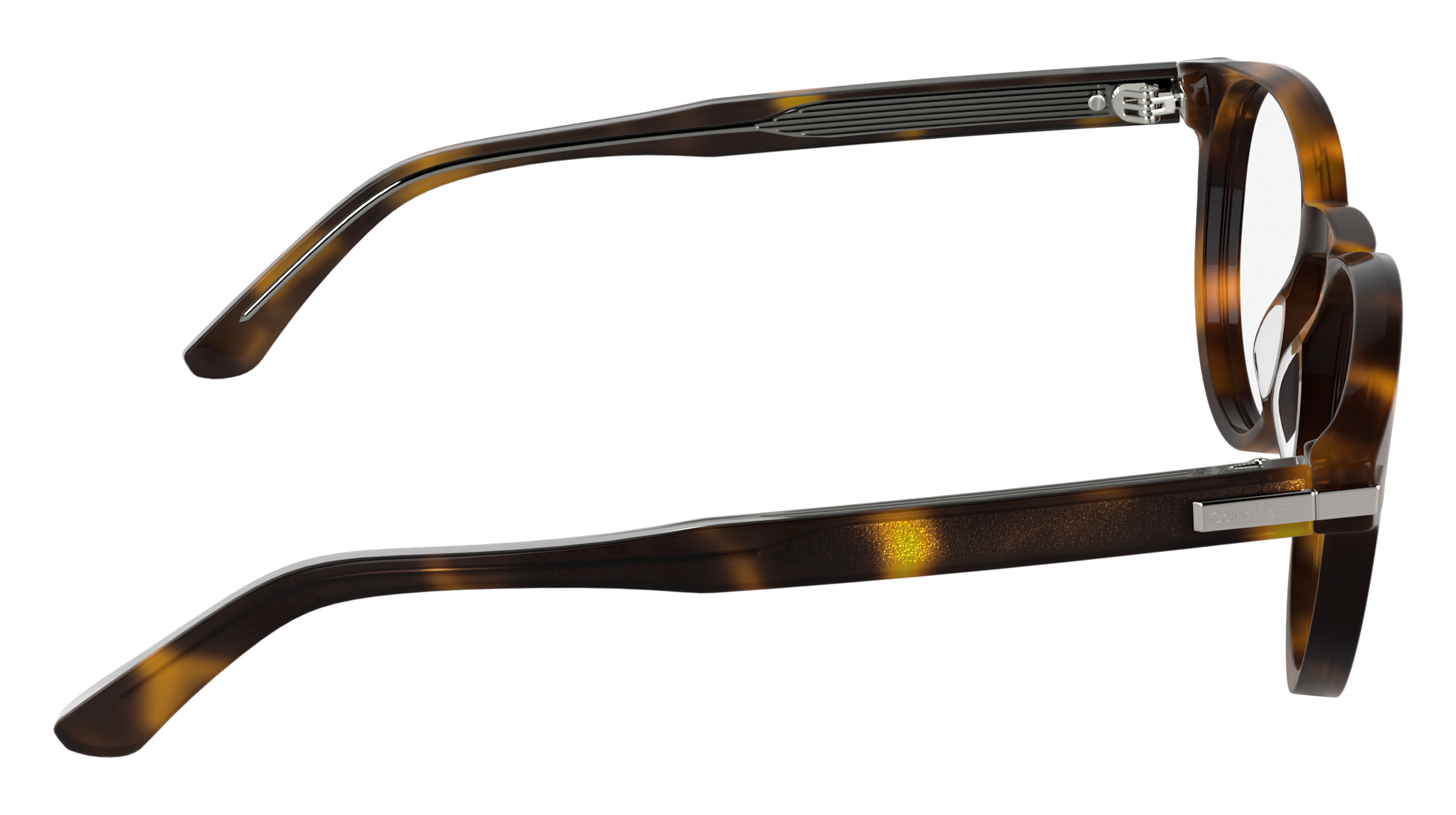 Calvin Klein CK26513 240