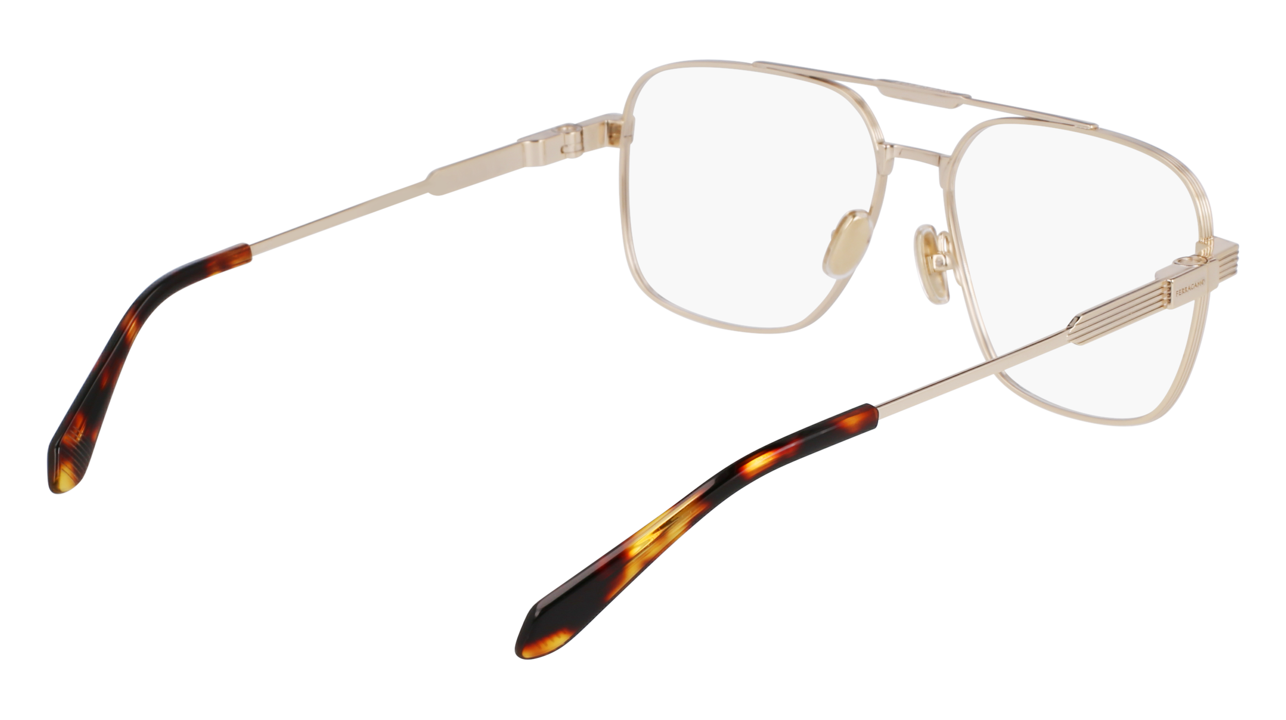 SF2591 710 Montature da vista Ferragamo 5