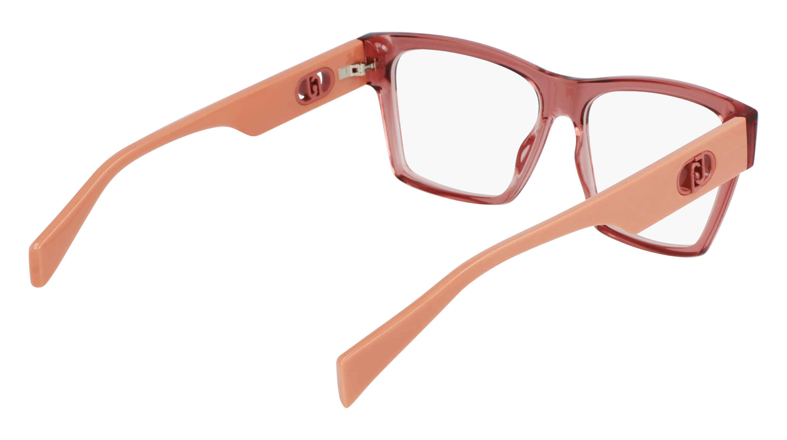 LJ2810 610 Montature da vista Liu Jo 6