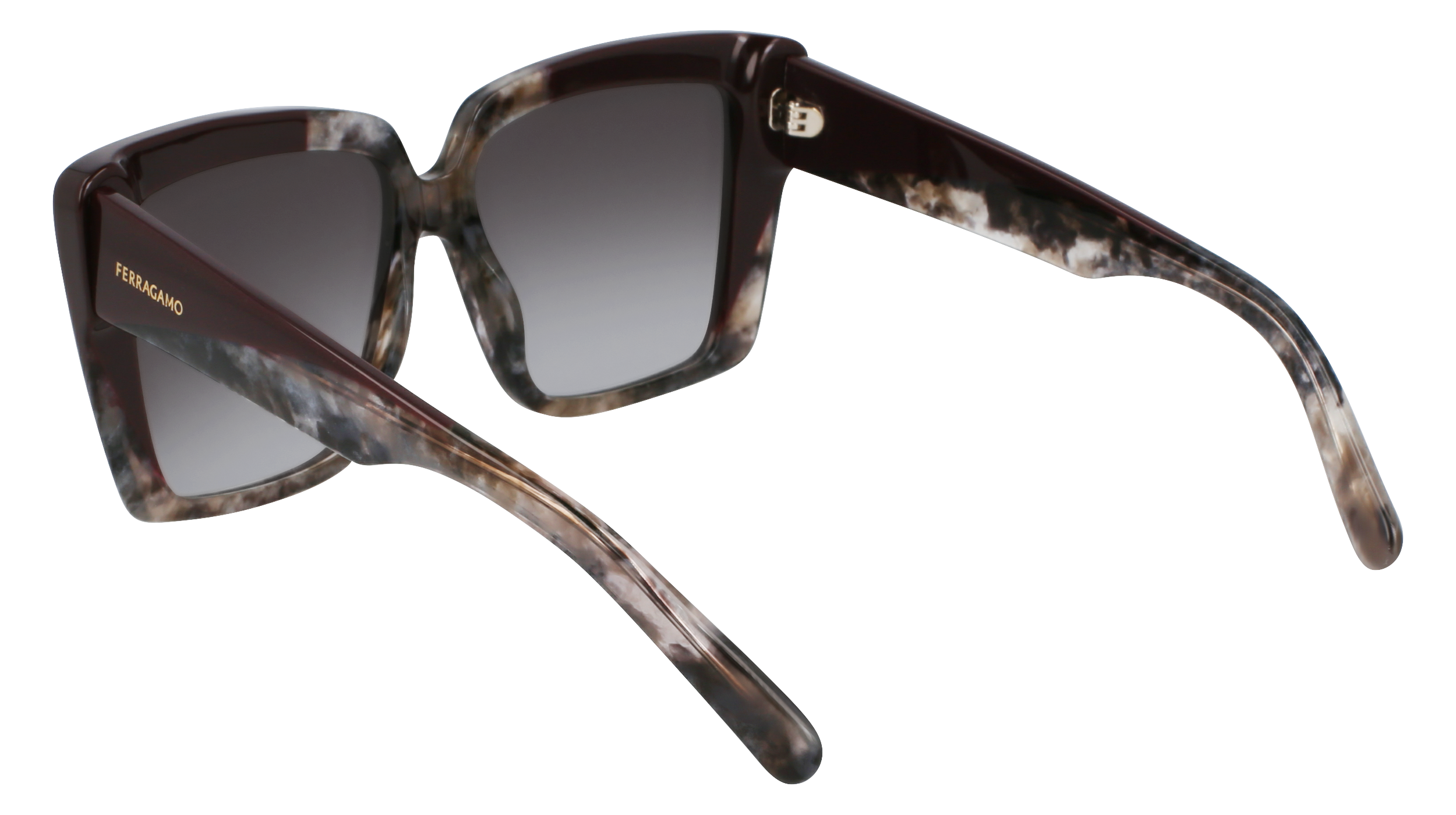 SF1060SN 021 Occhiali da sole Ferragamo 3