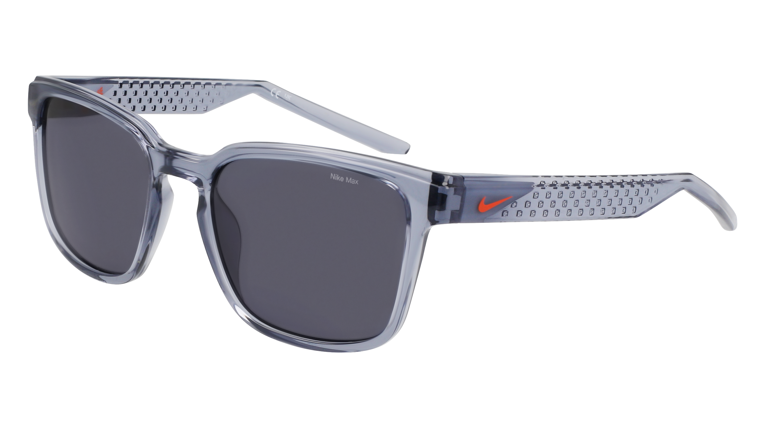 NIKE LIVEFREE ICONIC EV24012 013 Occhiali da sole Nike 1