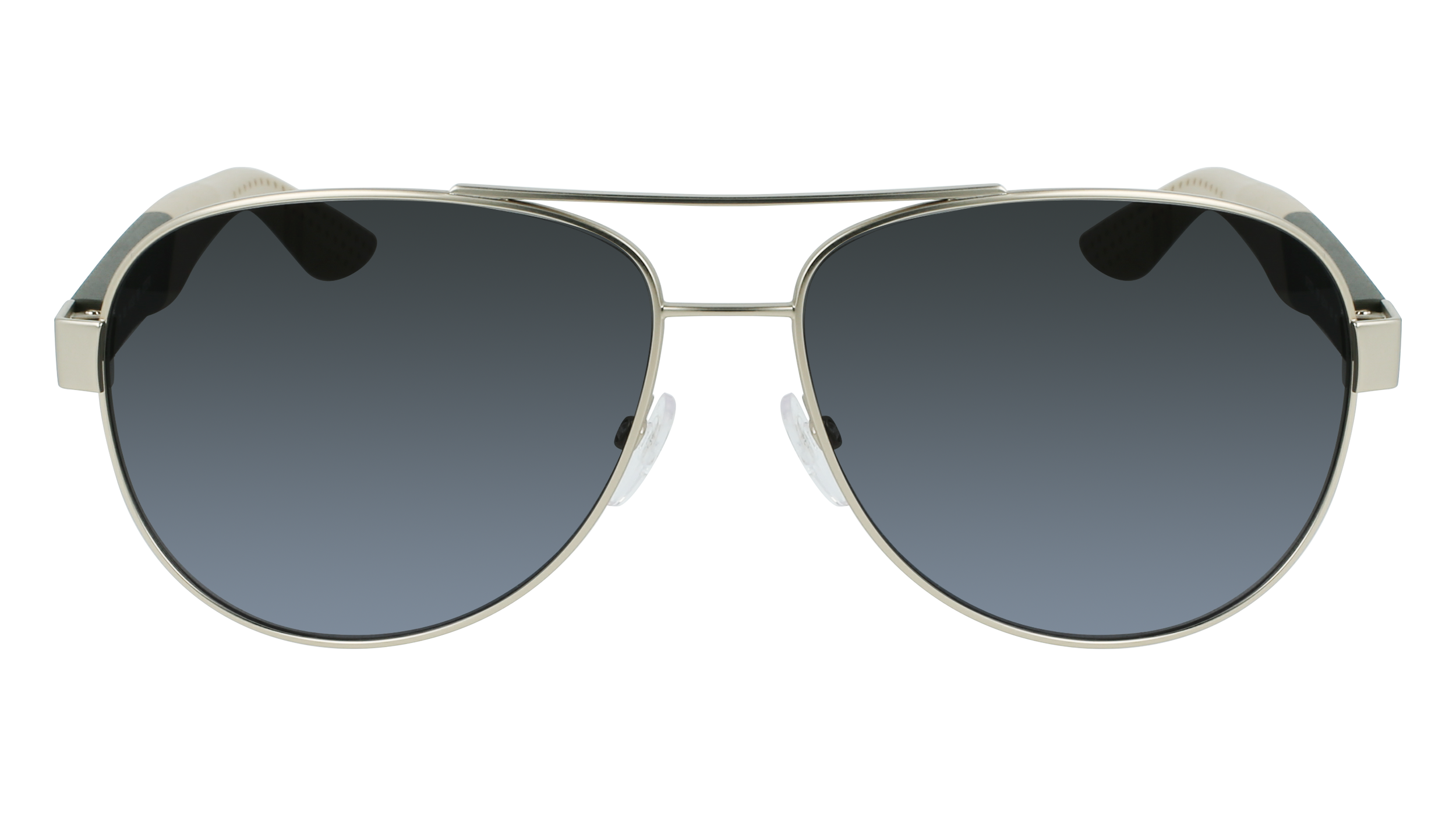 SF275S 758 Occhiali da sole Ferragamo 2
