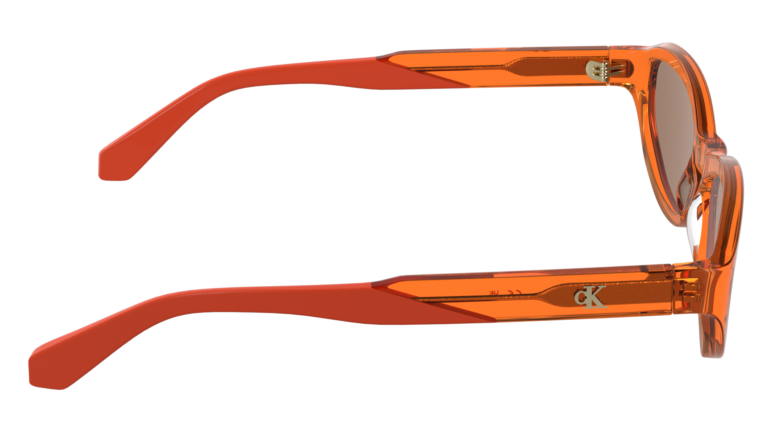 CKJ25618S 800