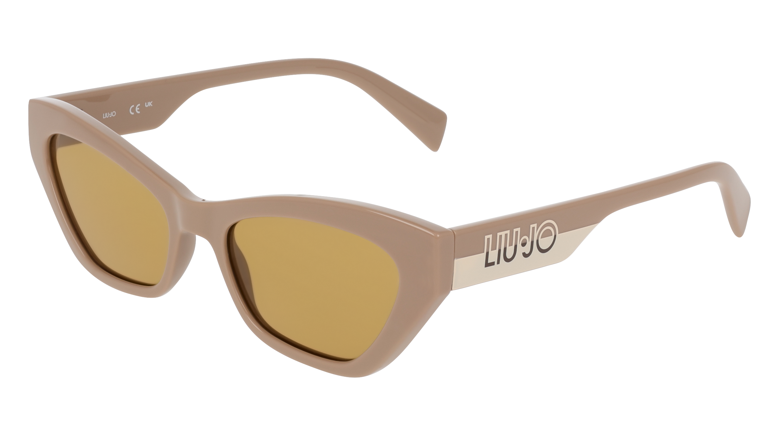 LJ807S 278 Occhiali da sole Liu Jo 1