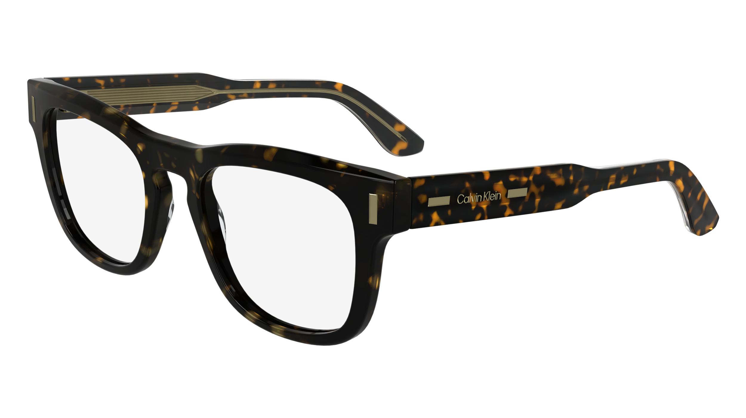 CK24540 235 Montature da vista Calvin Klein 1