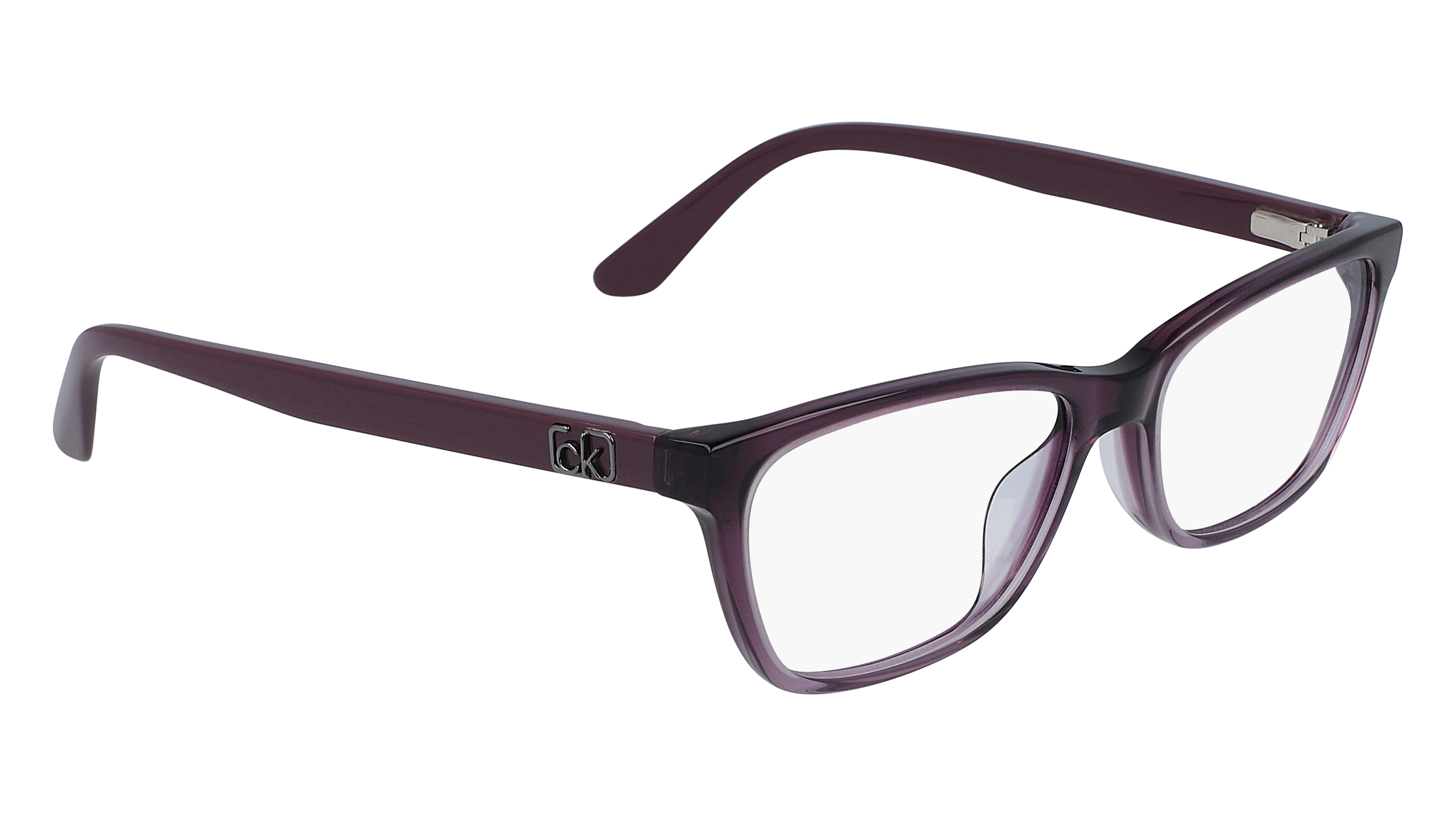 CK20530 515 Montature da vista Calvin Klein 8