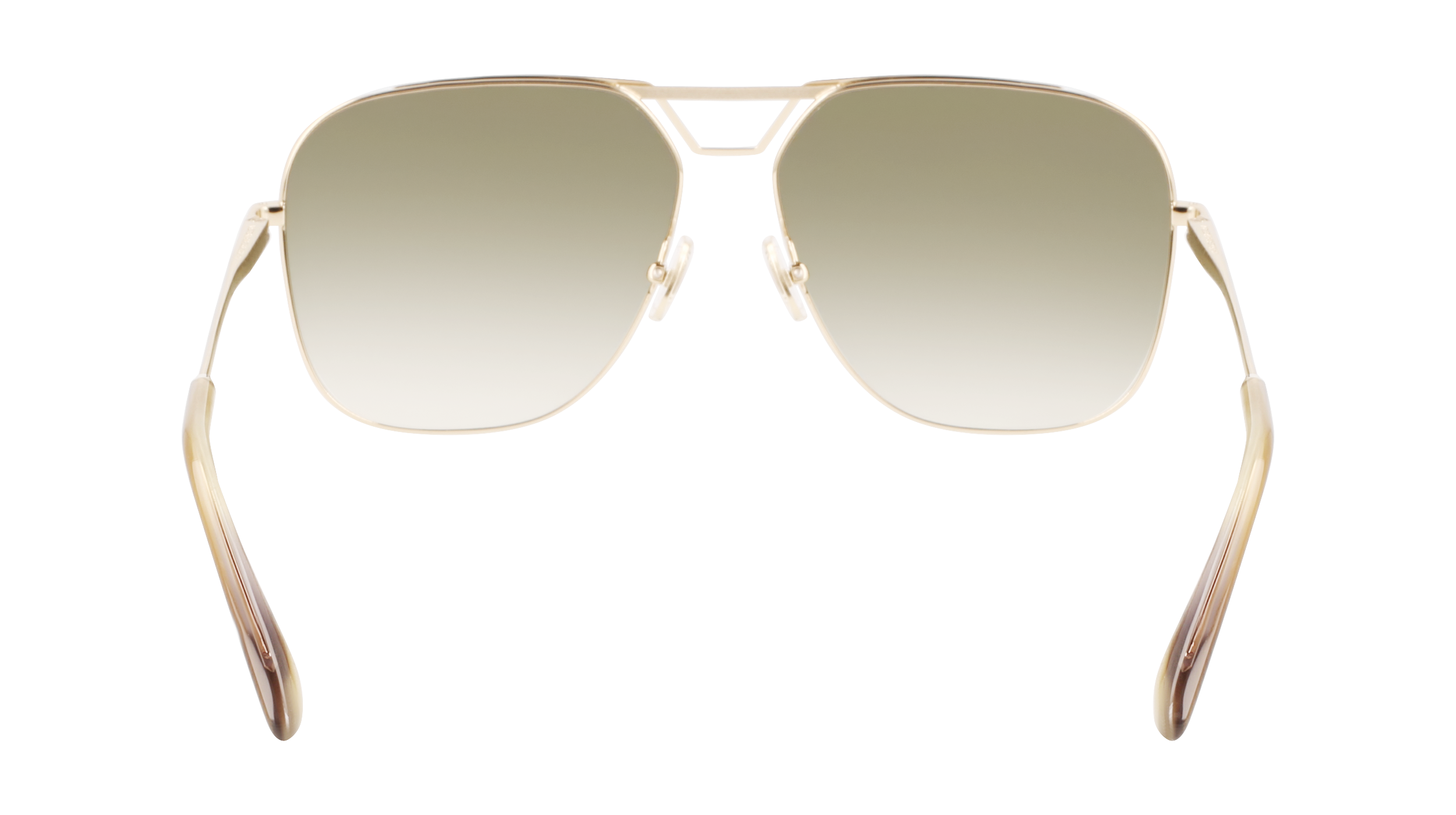 VB217S 700 Occhiali da sole Victoria Beckham 4