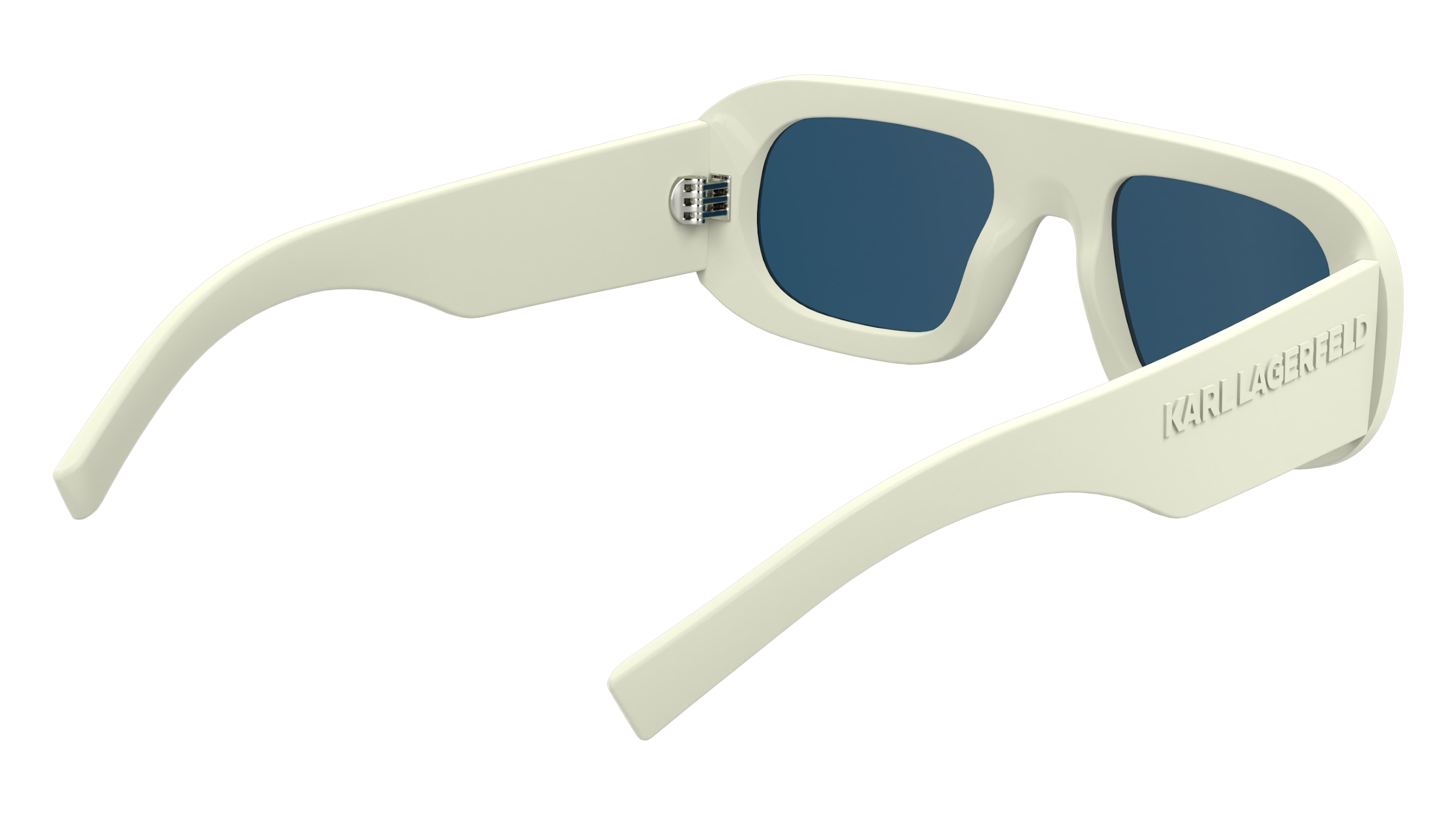 KL6188S 105 Occhiali da sole Karl Lagerfeld 6