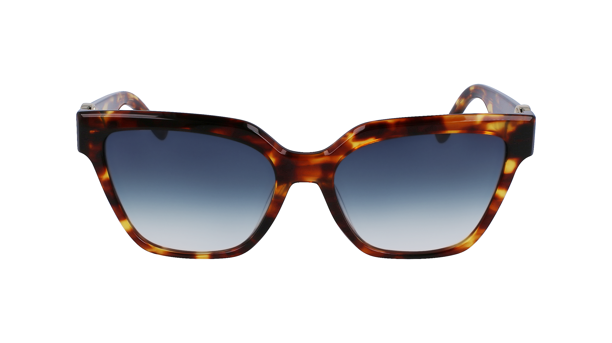 LJ768SR 726 Occhiali da sole Liu Jo 3