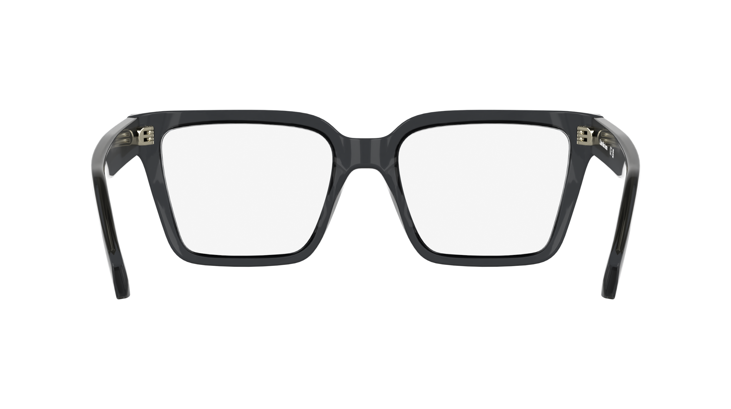 Calvin Klein CKJ26304 057