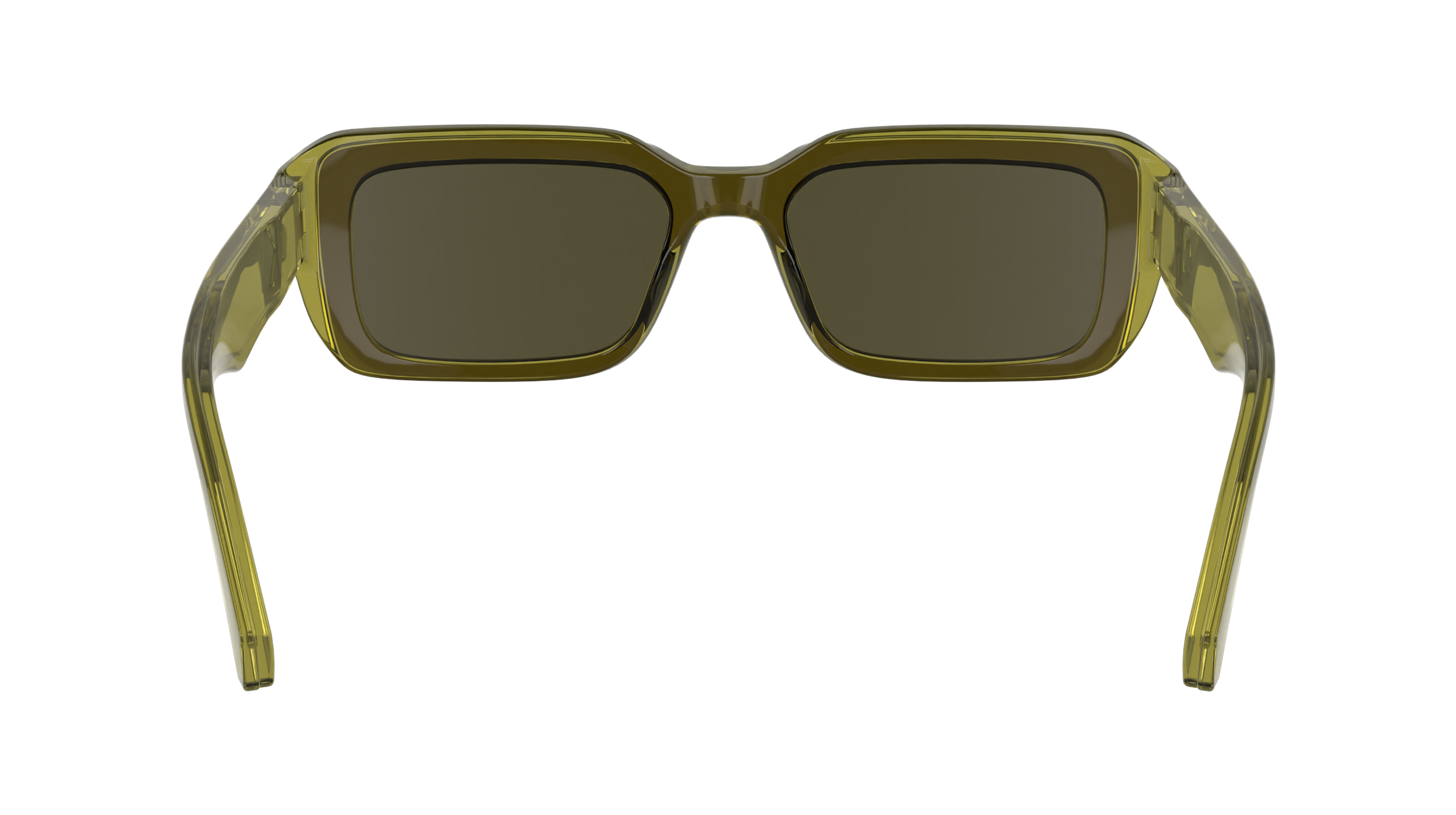 CKJ24620S 309 Occhiali da sole Calvin Klein 6