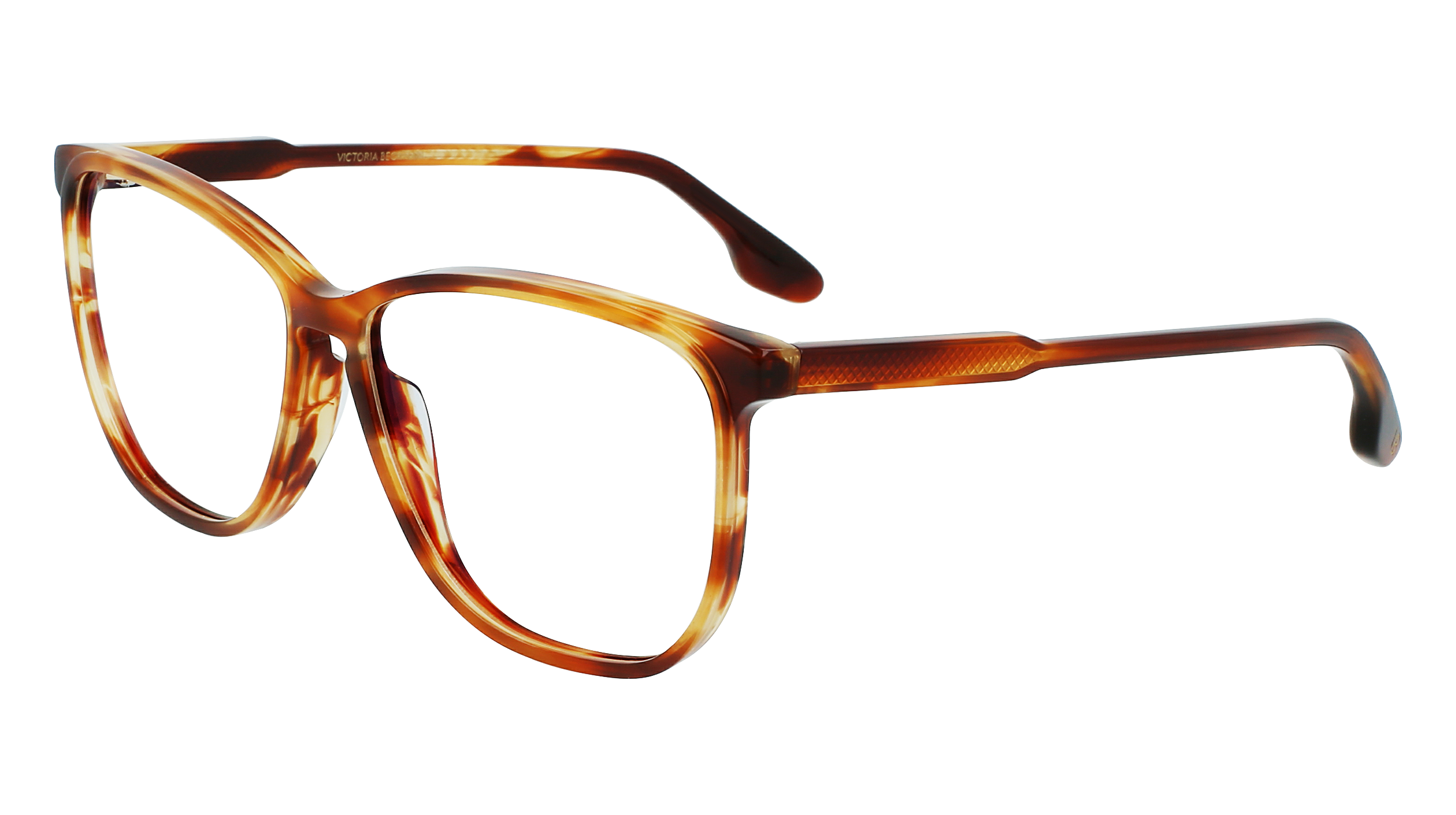 VB2629 209 Montature da vista Victoria Beckham 1