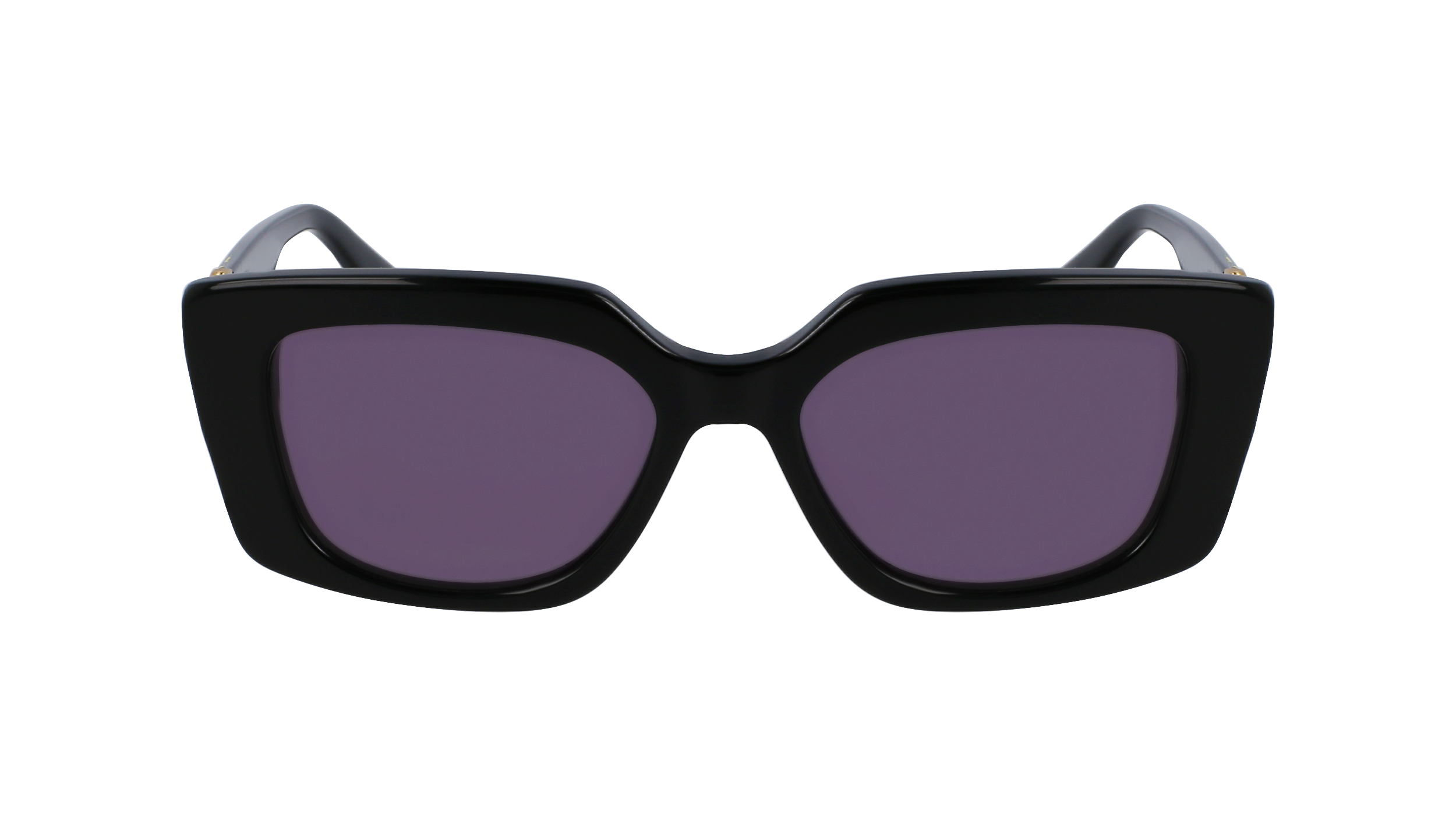 KL6125S 001 Occhiali da sole Karl Lagerfeld 2