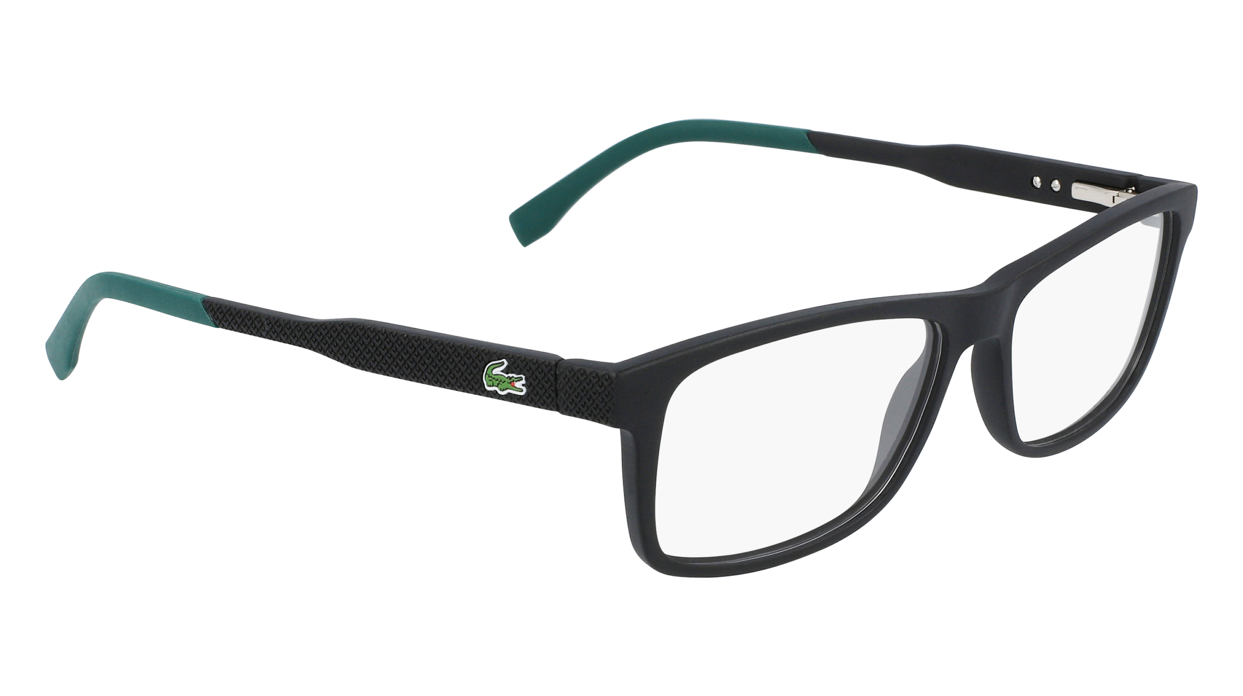 Lacoste L2876 N 001
