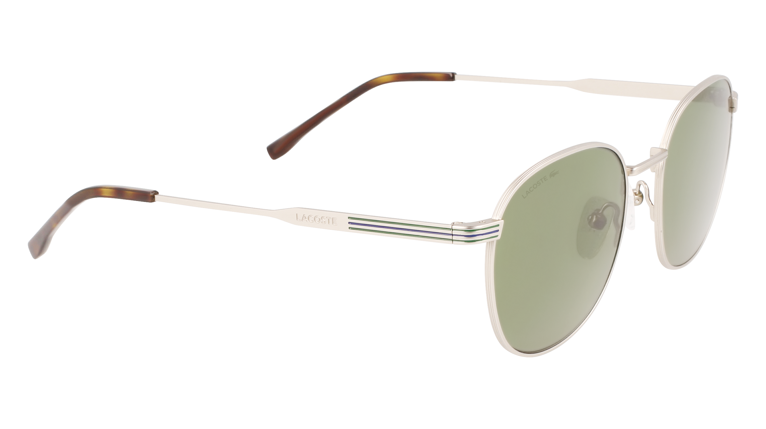 L251S 040 Occhiali da sole Lacoste 9