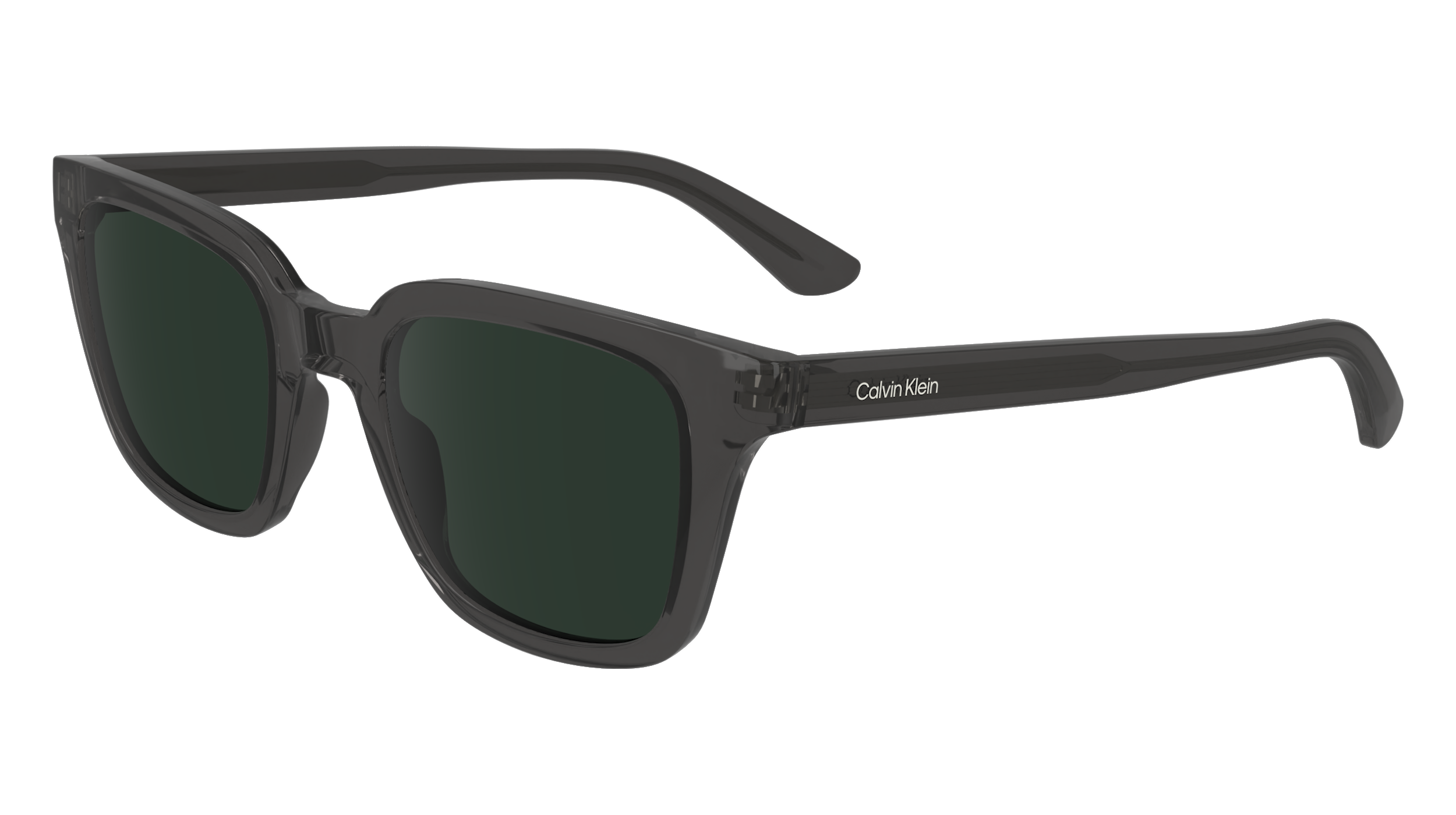 CK24506S 020 Occhiali da sole Calvin Klein 1