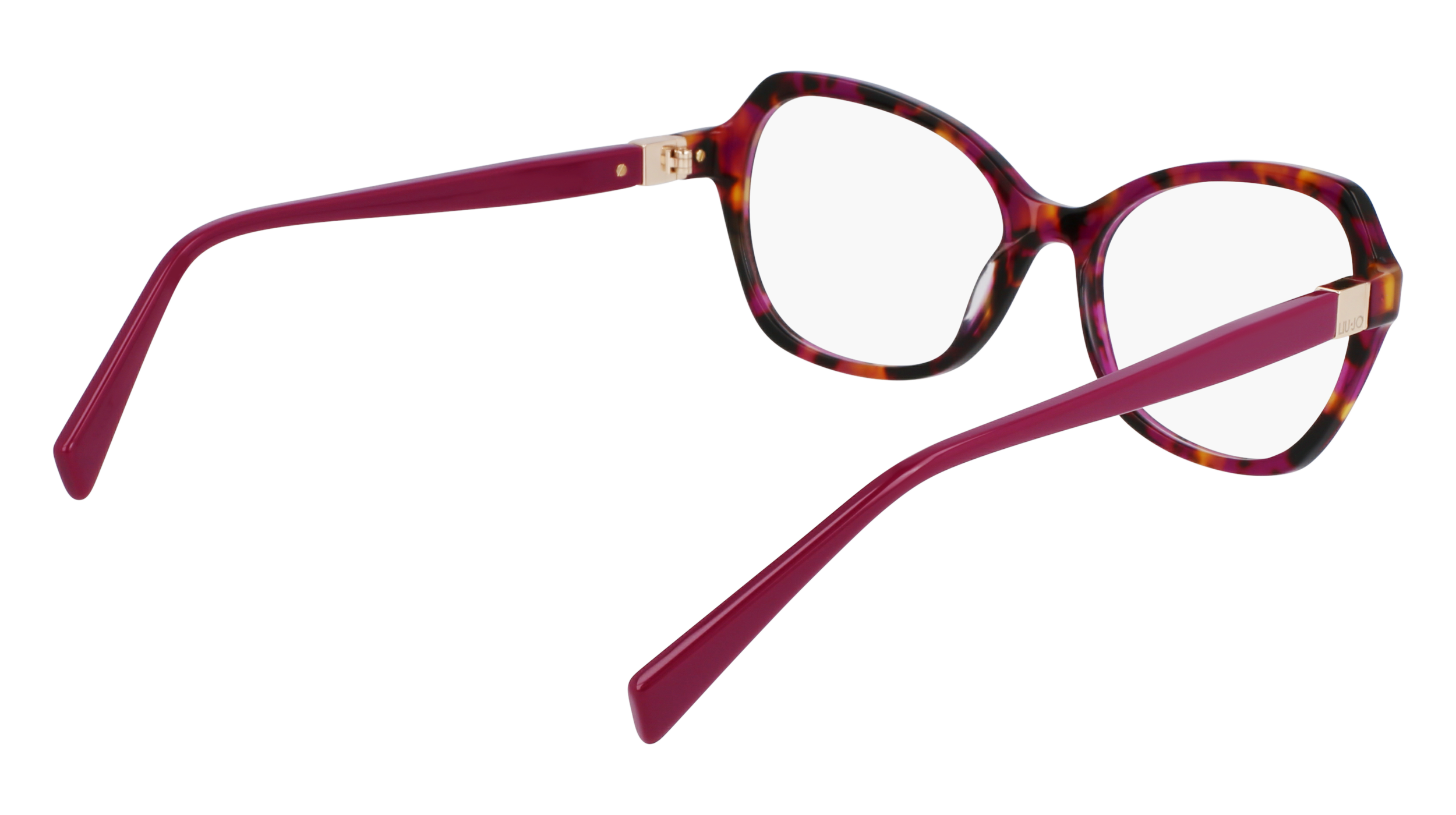 LJ2813 516 Montature da vista Liu Jo 6