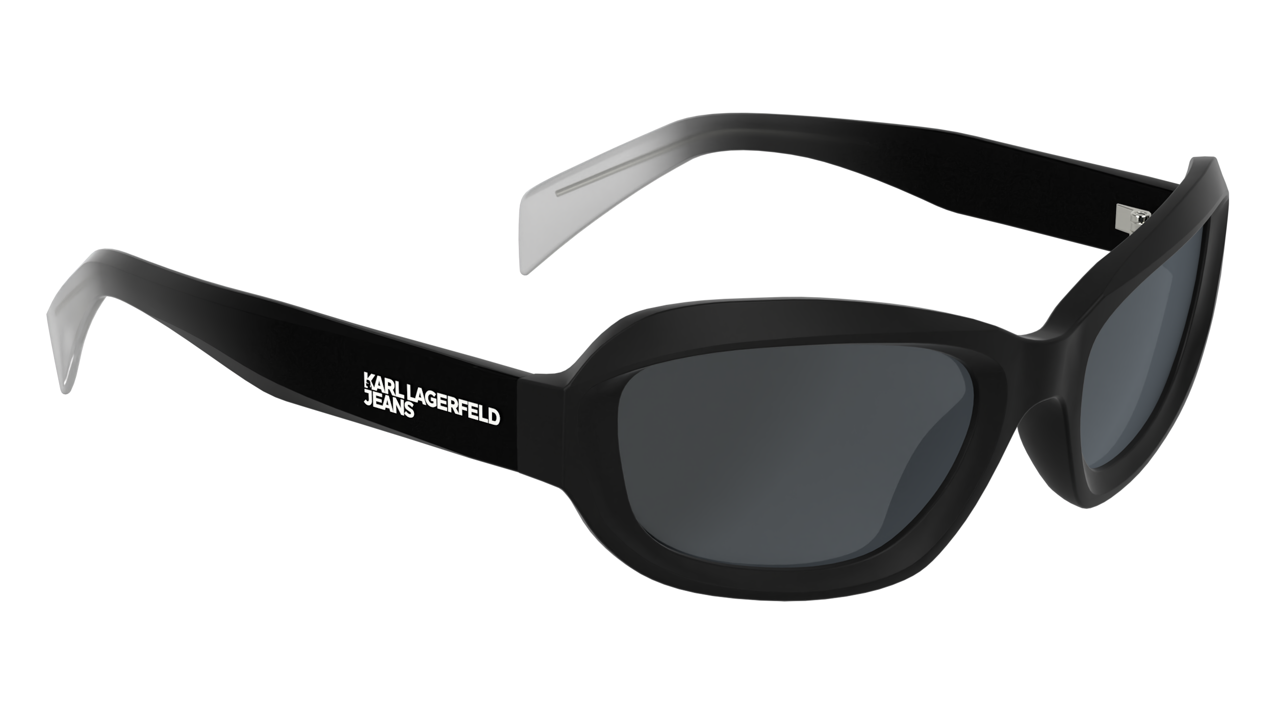 KLJ6200S 005 Occhiali da sole Karl Lagerfeld 8