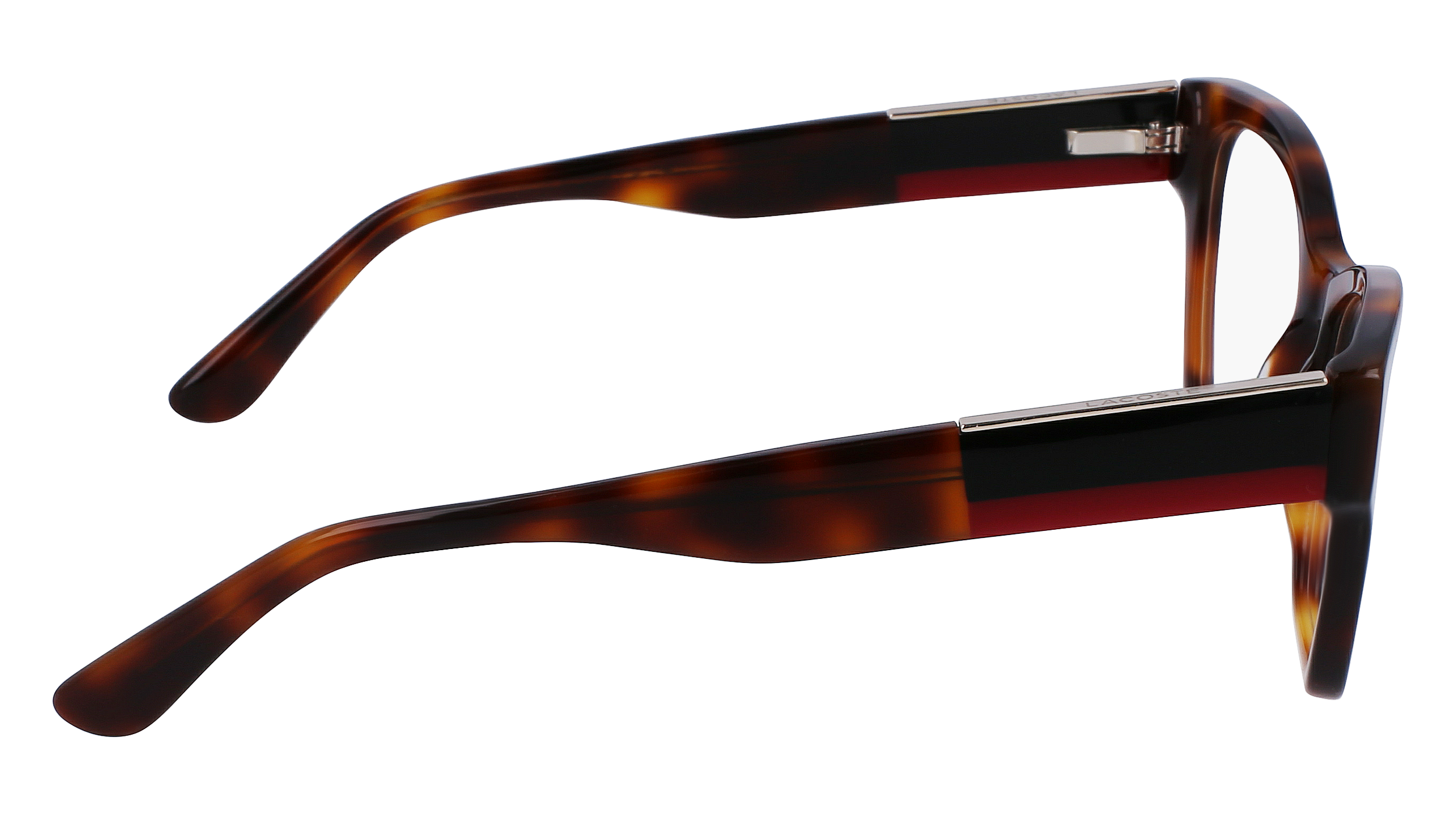 L2919 214 Montature da vista Lacoste 6