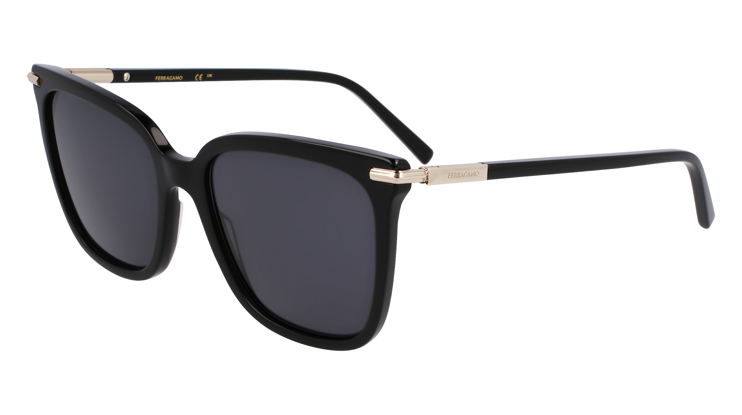 SF2037S 001 Occhiali da sole Ferragamo 1