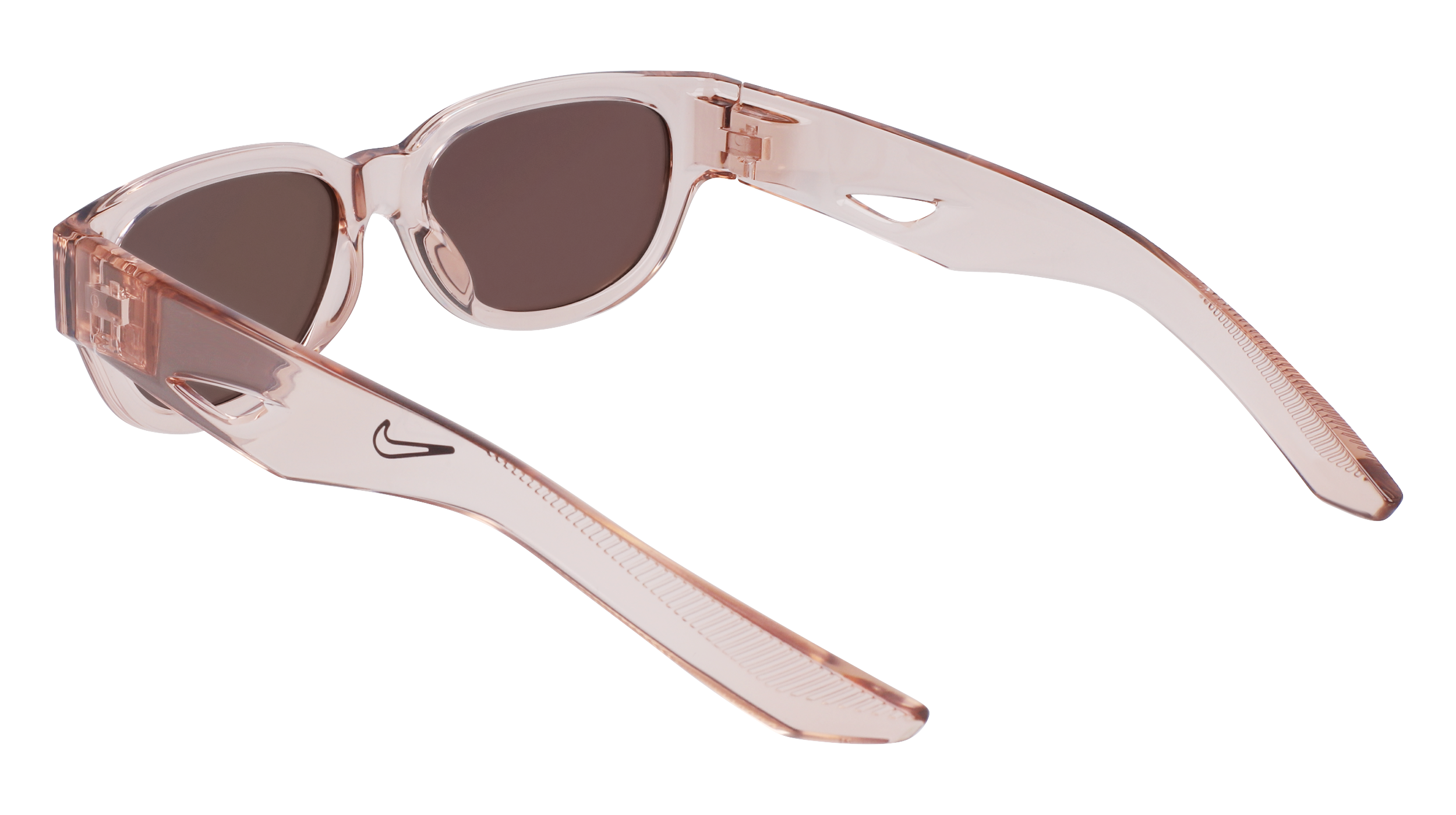 NIKE VARIANT II EV24014 019 Occhiali da sole Nike 3