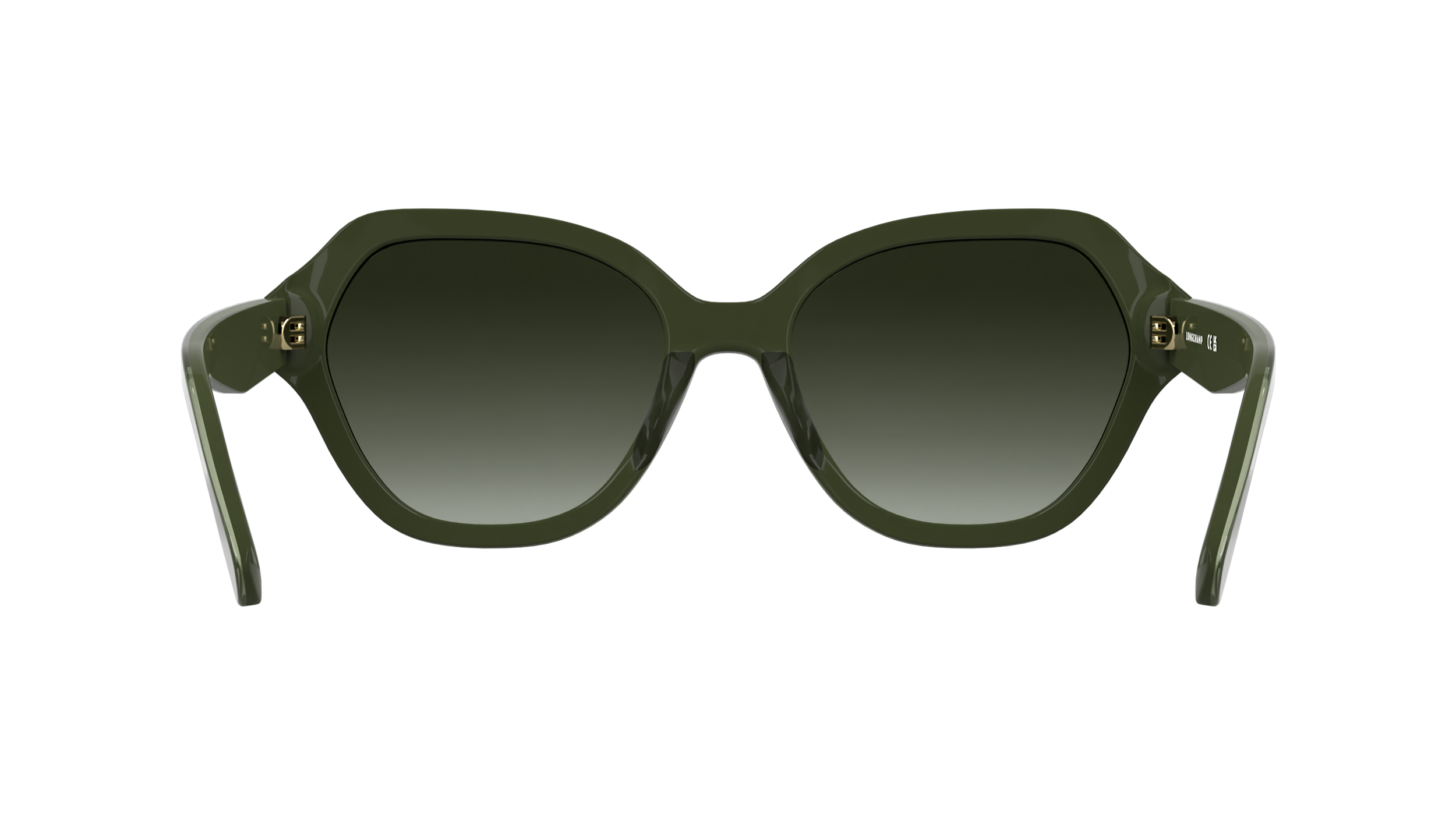 LONGCHAMP LO801S 319