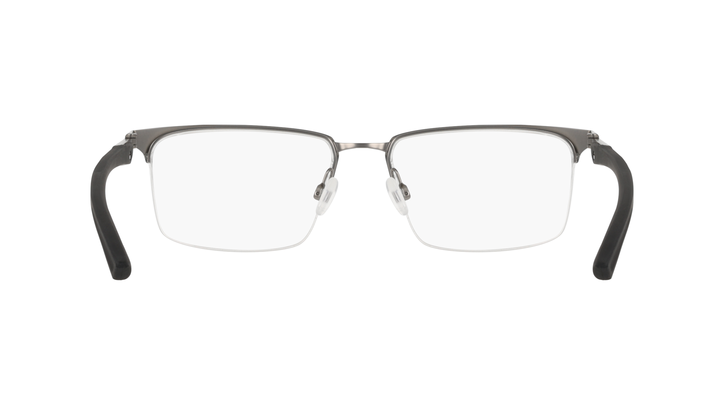 NIKE 4318 001 Montature da vista Nike 5