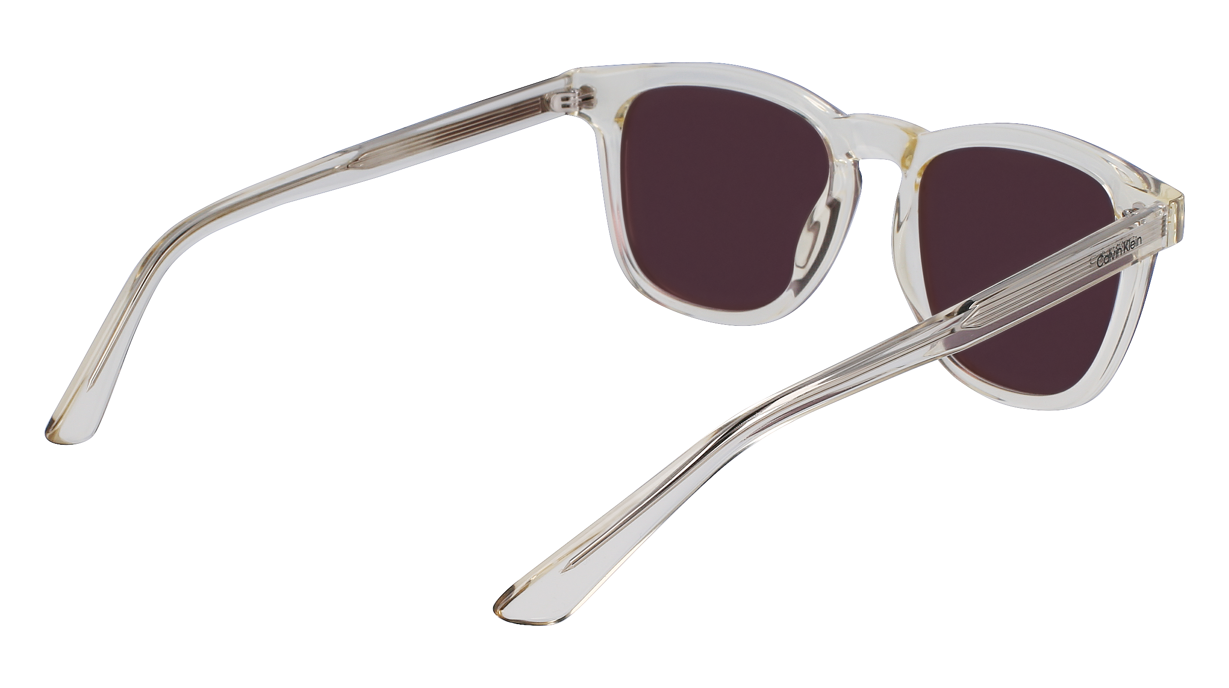 CK23505S 272 Occhiali da sole Calvin Klein 7