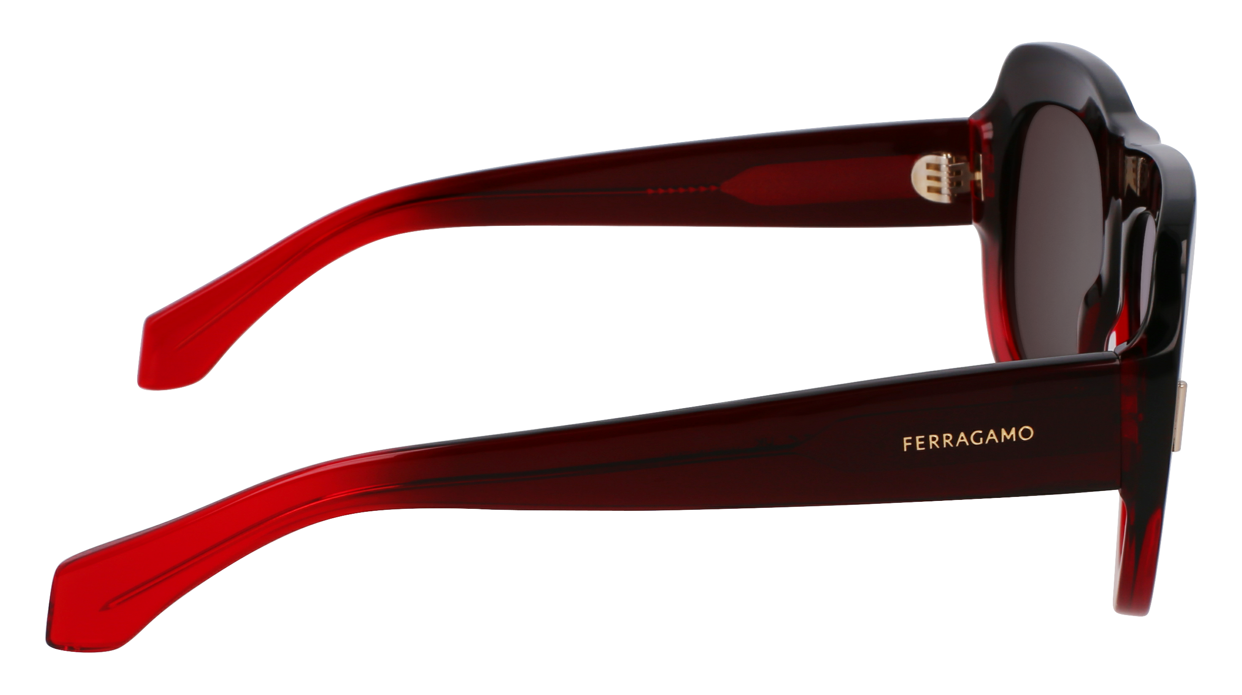 SF2029SE 615 Occhiali da sole Ferragamo 7