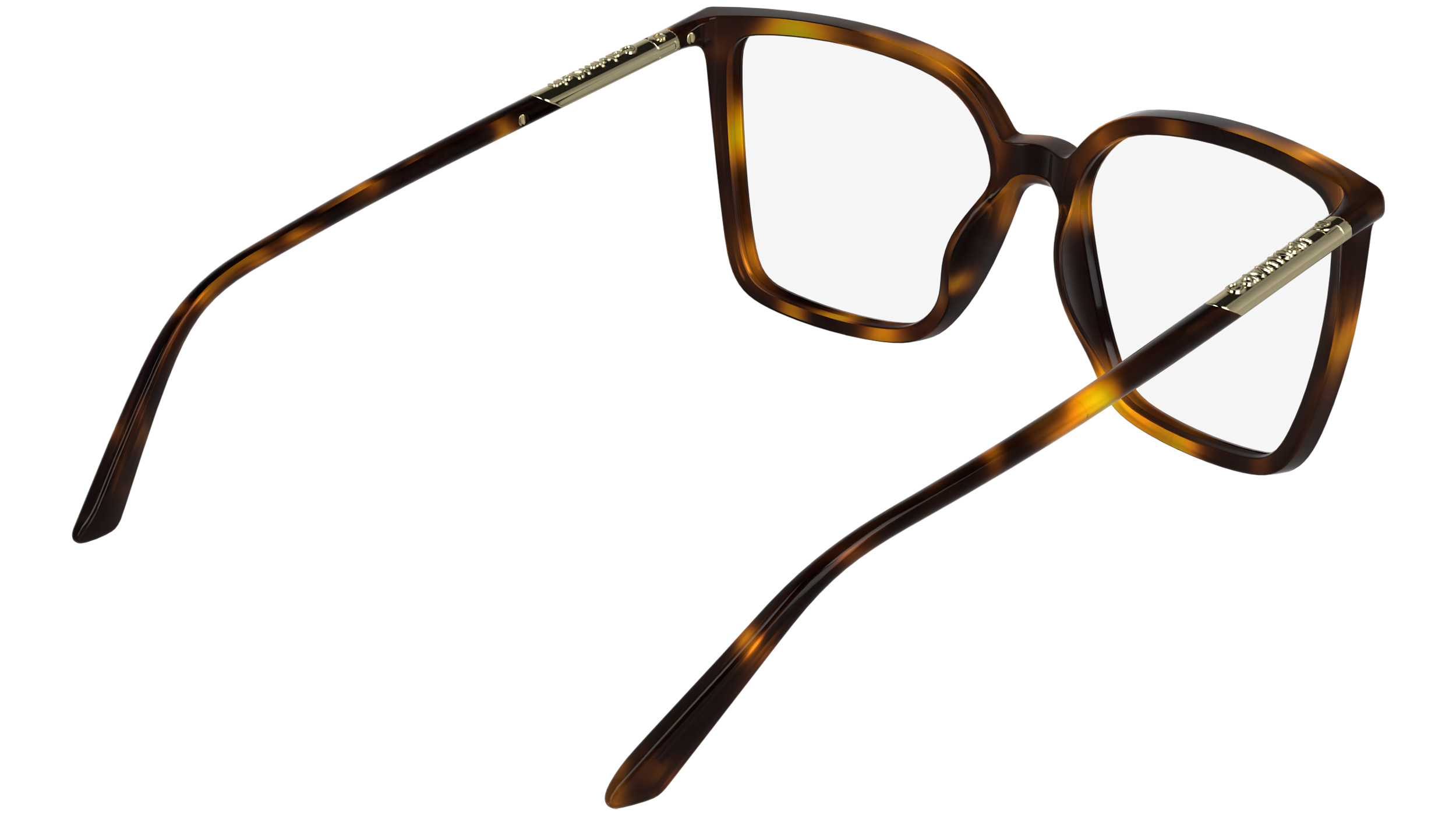 Calvin Klein CK26518 240