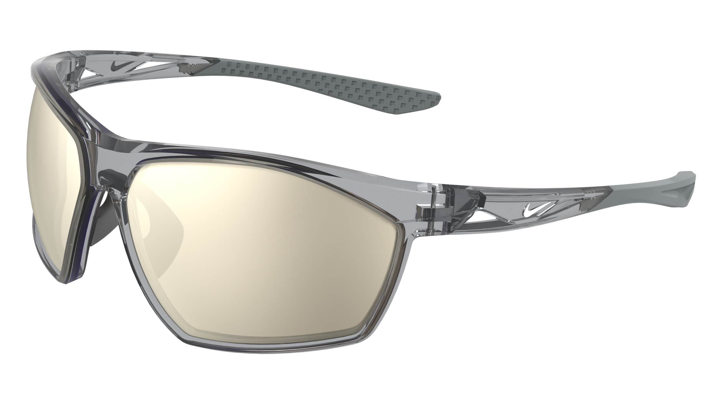 Nike NIKE WINDTRACK HEAT E IQ7271X 925 Occhiali da sole Nike 1